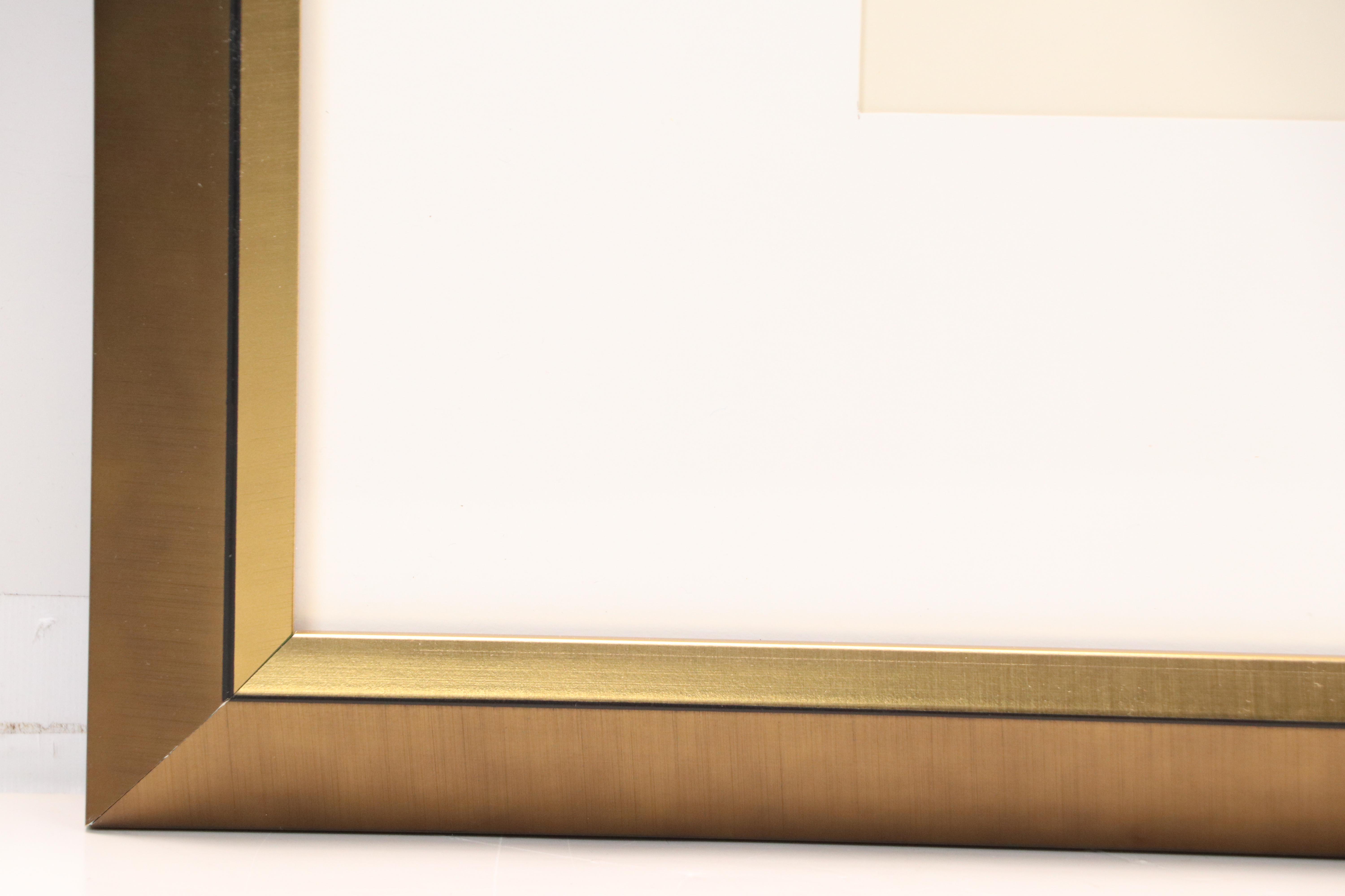 Salvador Dalí Wood Engraving "Les hommes qui s'entre-dévorent," 1960-64