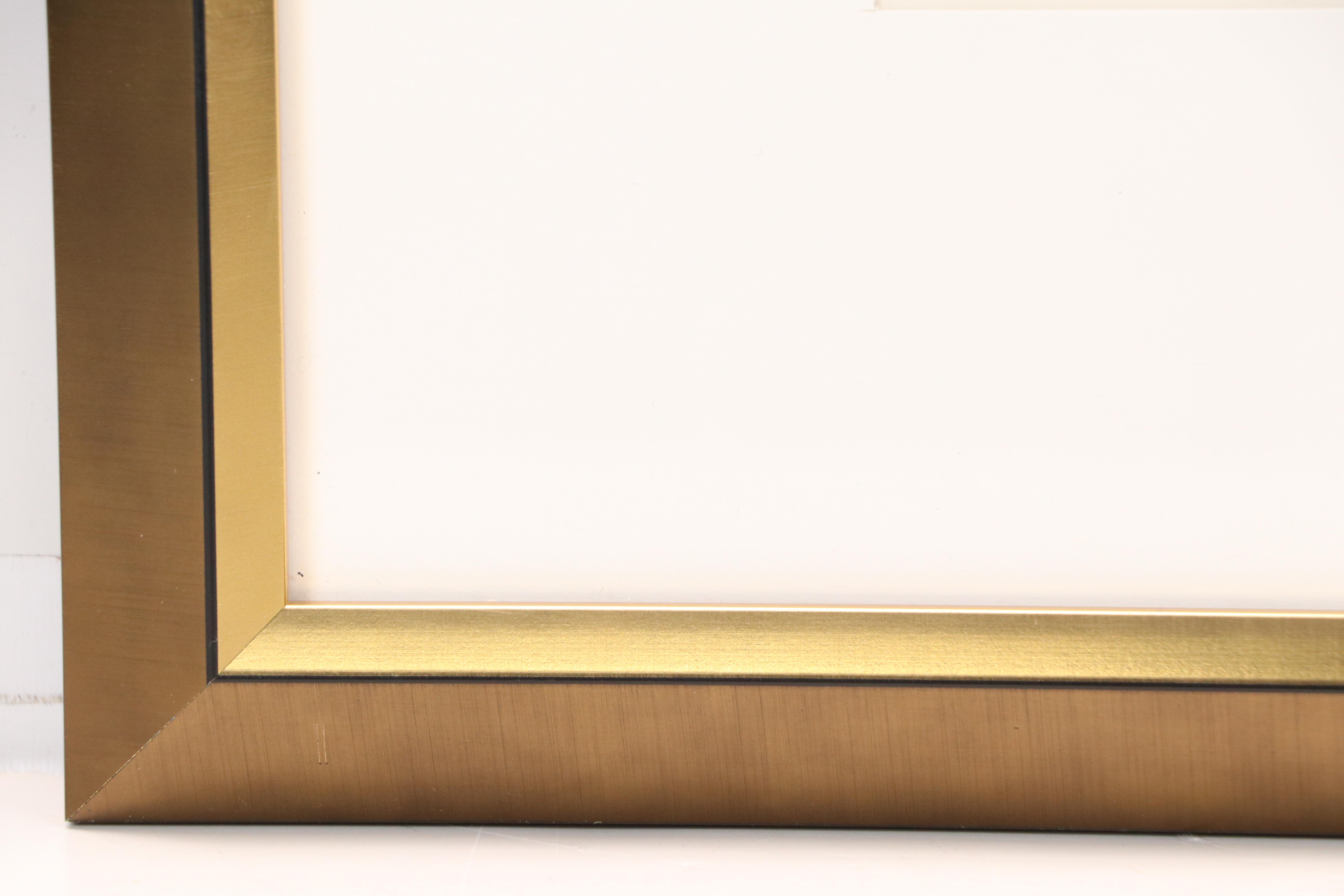 Salvador Dalí Wood Engraving "Départ pour le Grand Voyage," 1960-64