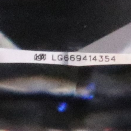 Loose 1.42 CT Lab Grown Diamond with IGI Report