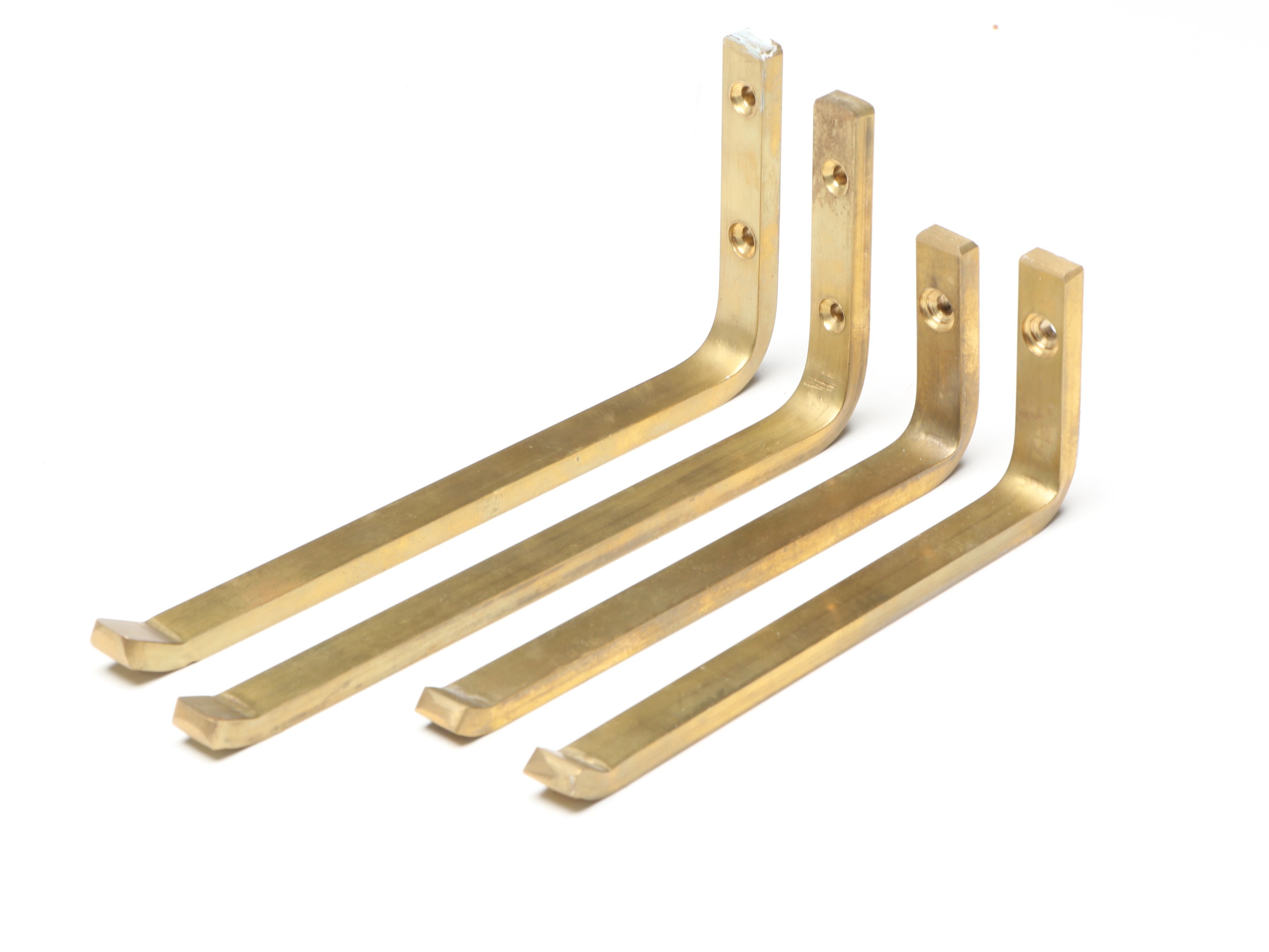 U.S. Coast Guard Handcrafted Wooden Ship