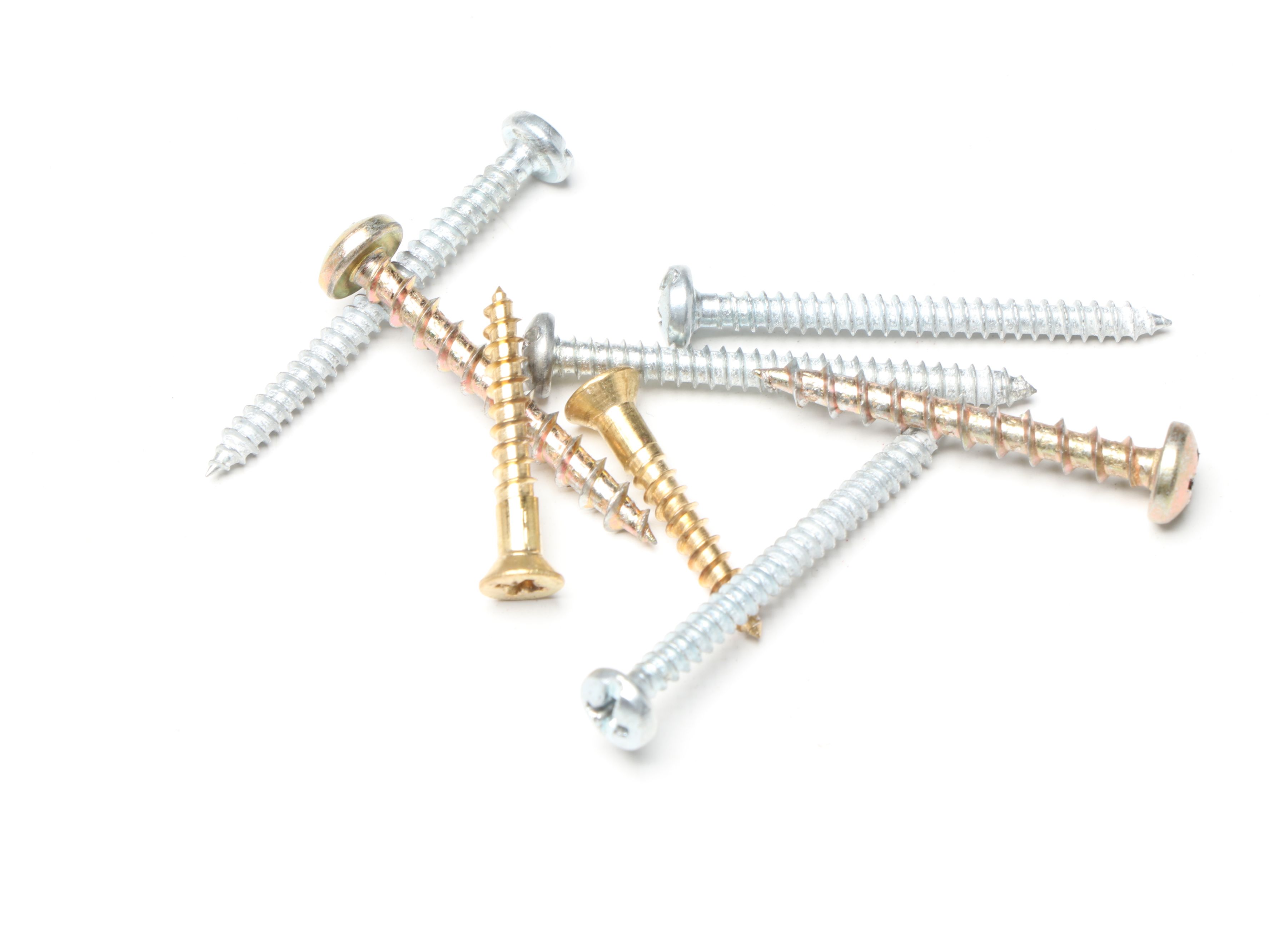 U.S. Coast Guard Handcrafted Wooden Ship