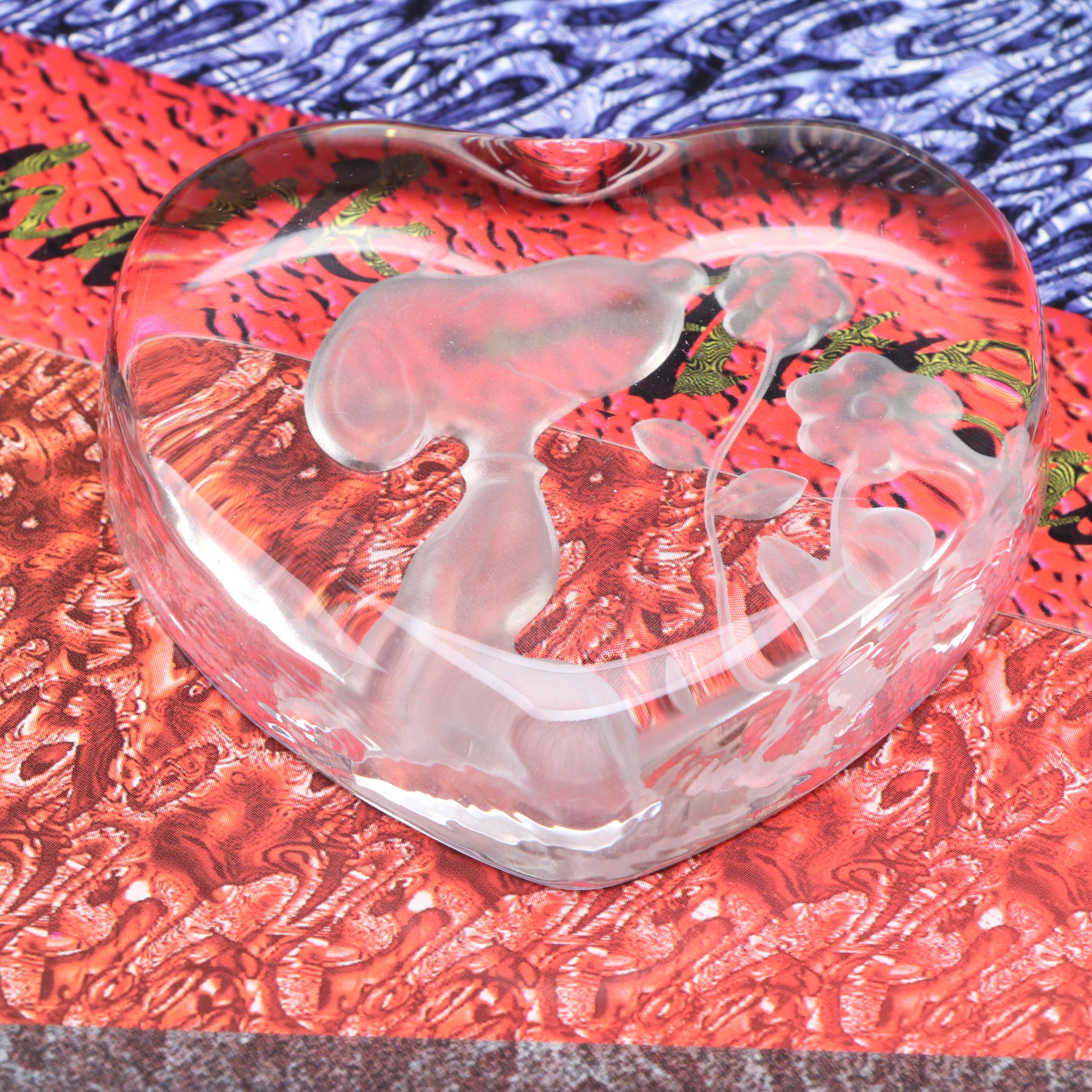 Peanuts Snoopy Stylus Pens, Ribbons and Watches with Kaleidoscope and More