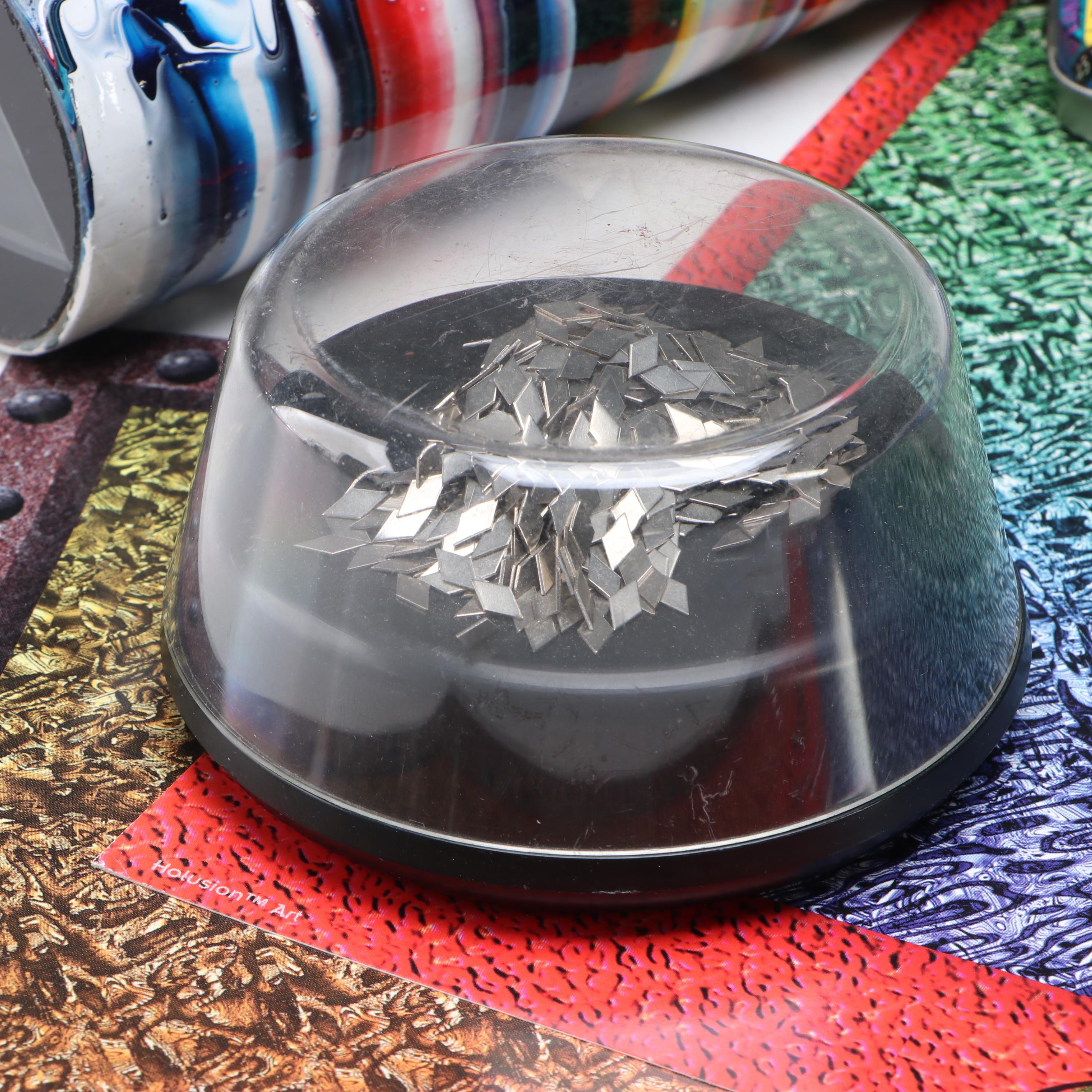 Peanuts Snoopy Stylus Pens, Ribbons and Watches with Kaleidoscope and More