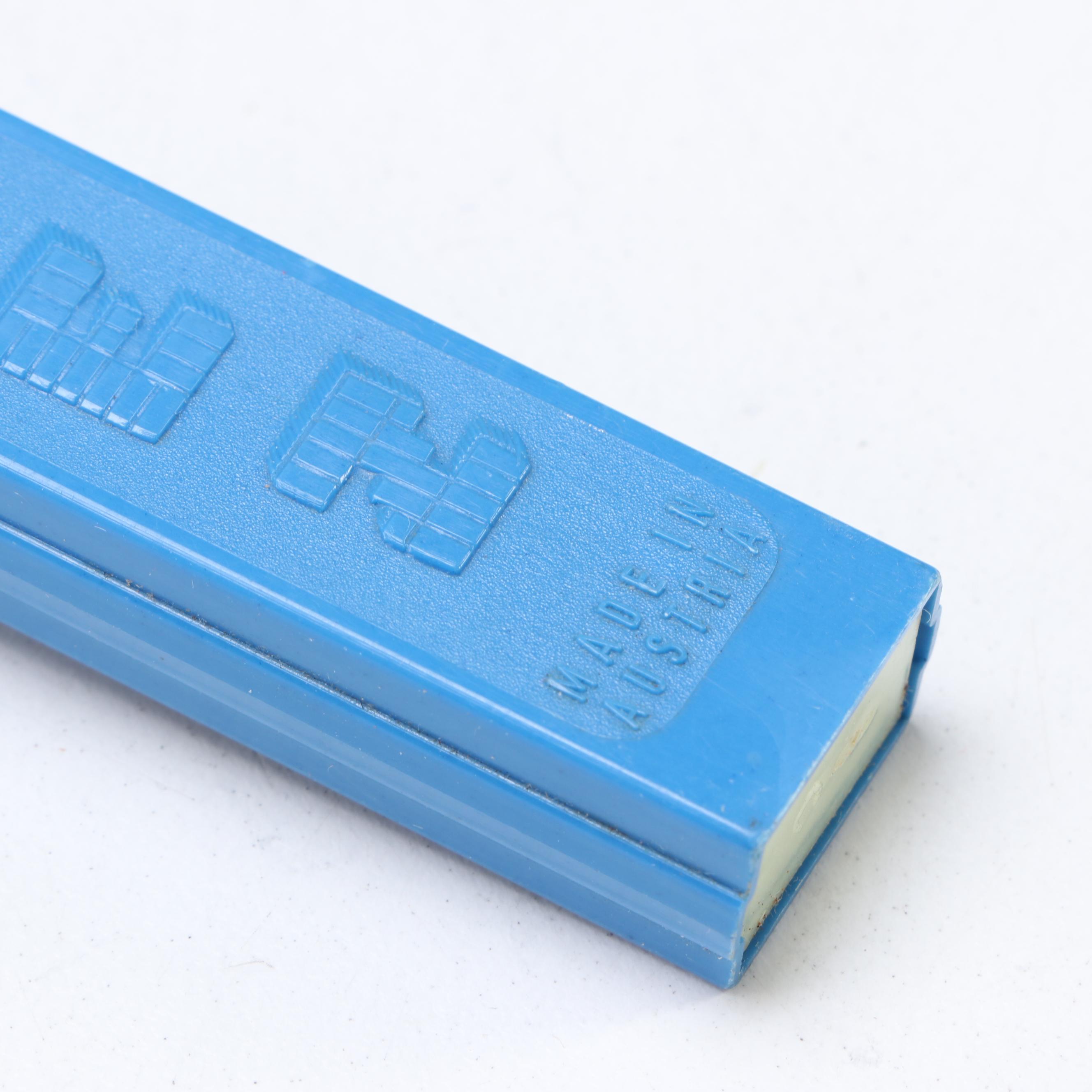 Peanuts Snoopy Stylus Pens, Ribbons and Watches with Kaleidoscope and More