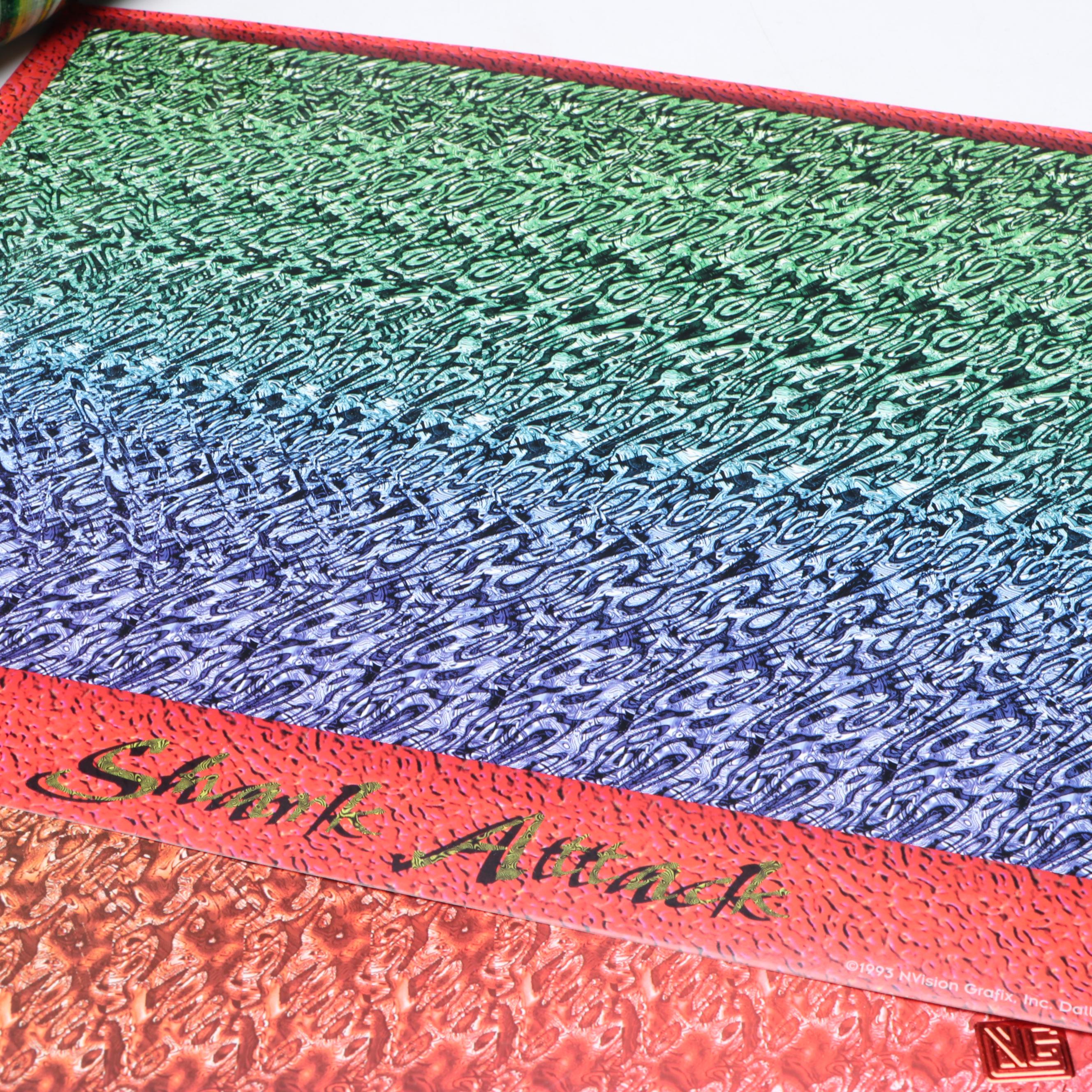 Peanuts Snoopy Stylus Pens, Ribbons and Watches with Kaleidoscope and More