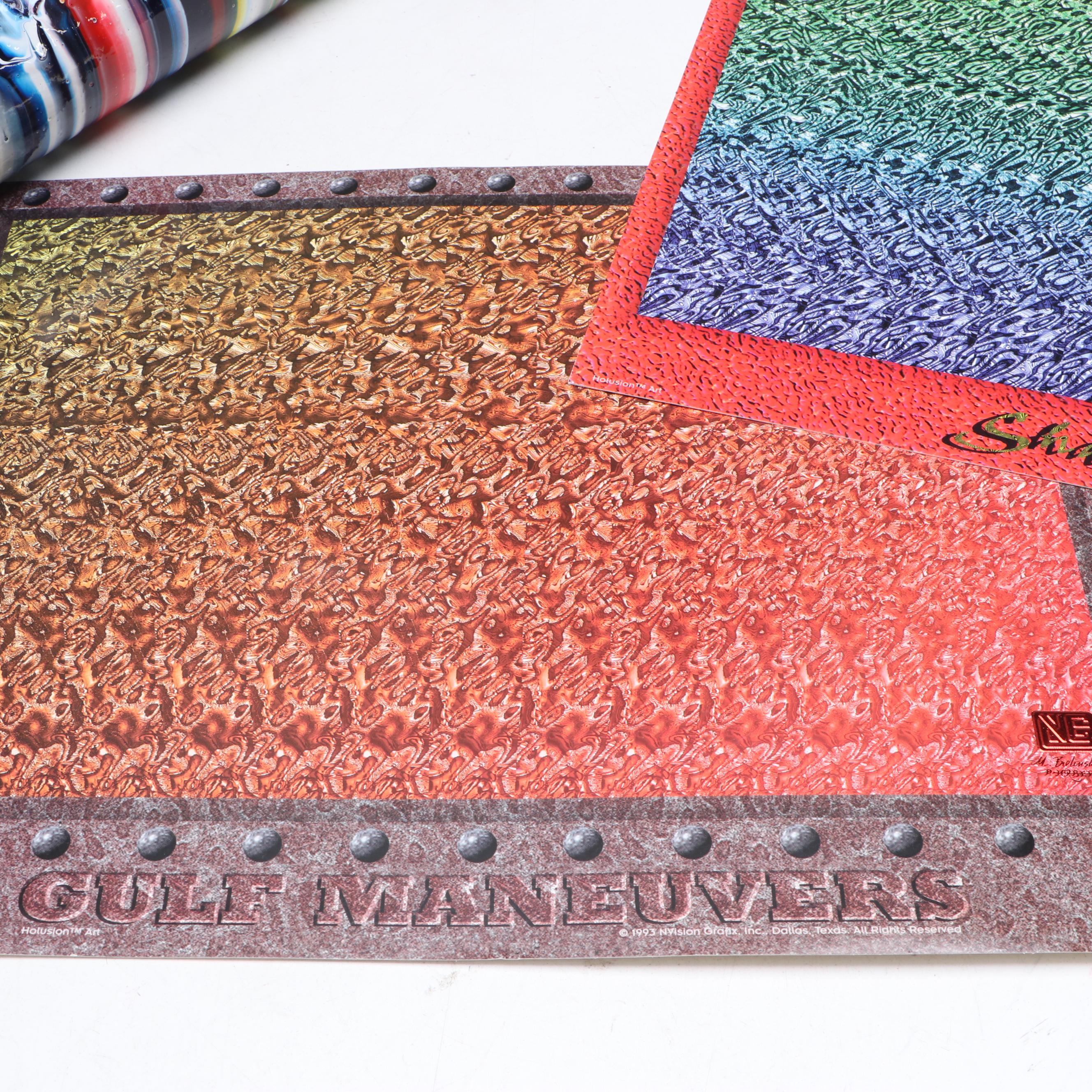 Peanuts Snoopy Stylus Pens, Ribbons and Watches with Kaleidoscope and More