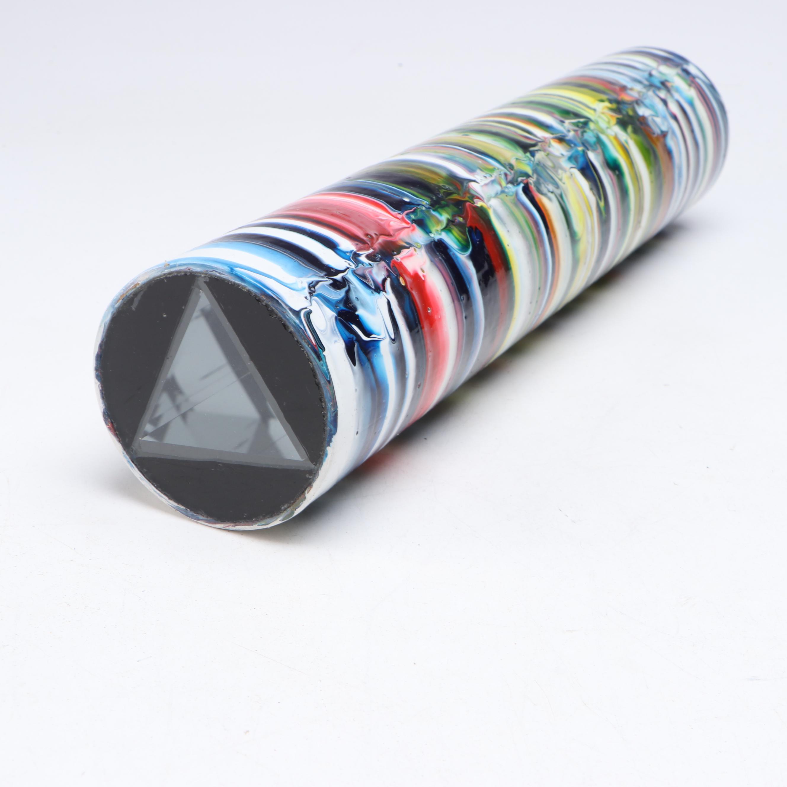 Peanuts Snoopy Stylus Pens, Ribbons and Watches with Kaleidoscope and More