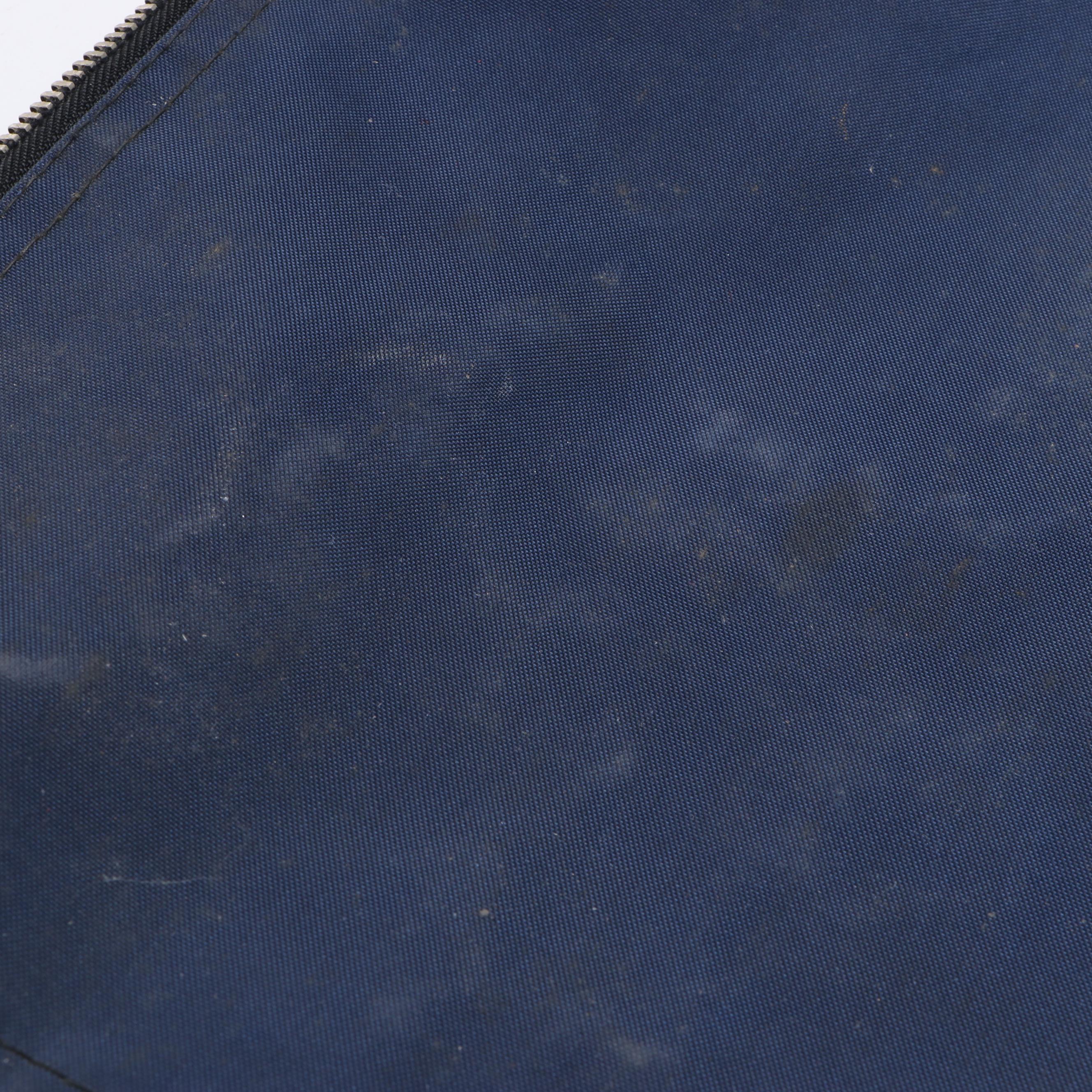 "Retirement Fund" Figural Ceramic Coin Bank, Swiss Pennant Flags and More