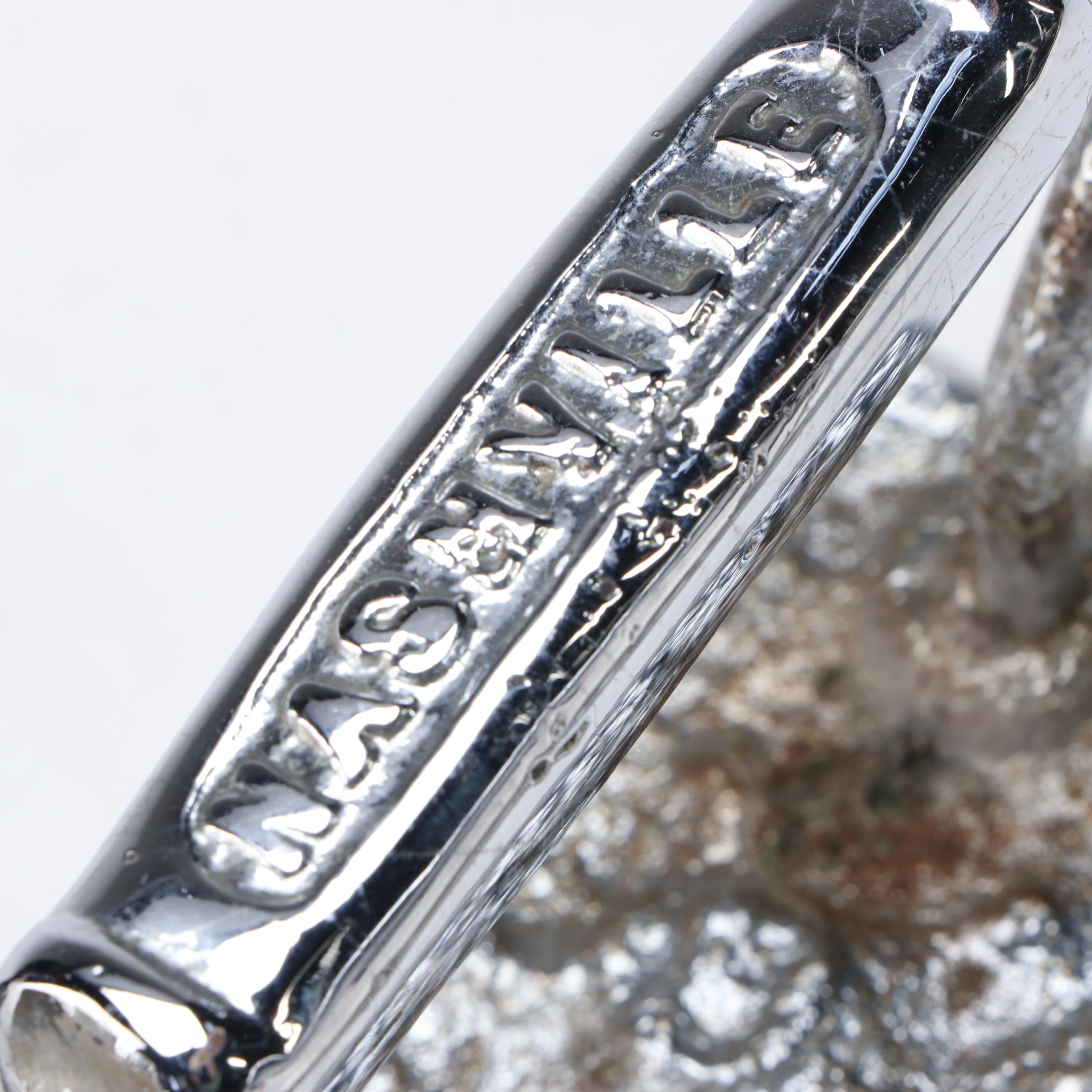 "Retirement Fund" Figural Ceramic Coin Bank, Swiss Pennant Flags and More