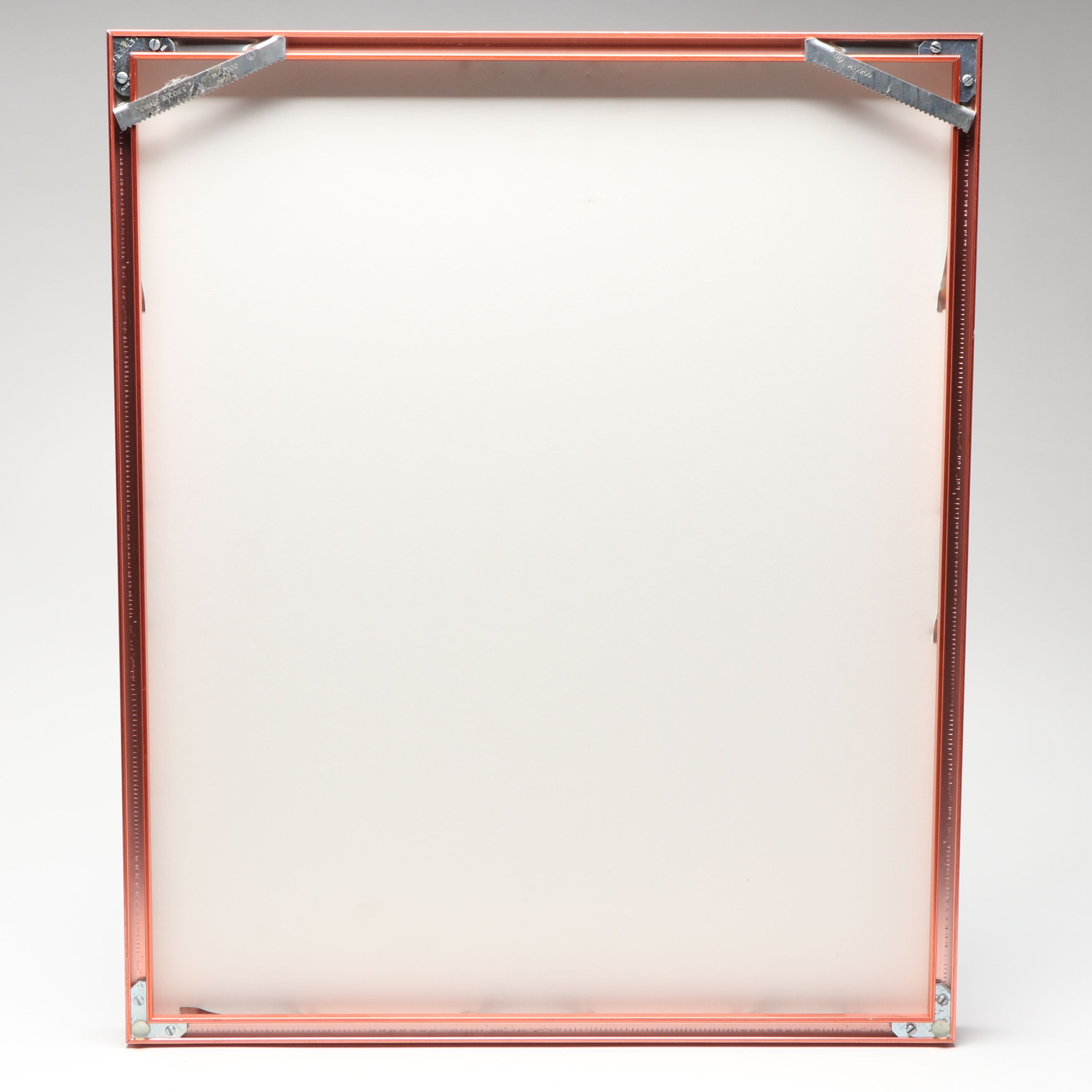 "French Line" S.S. Île de France Poster