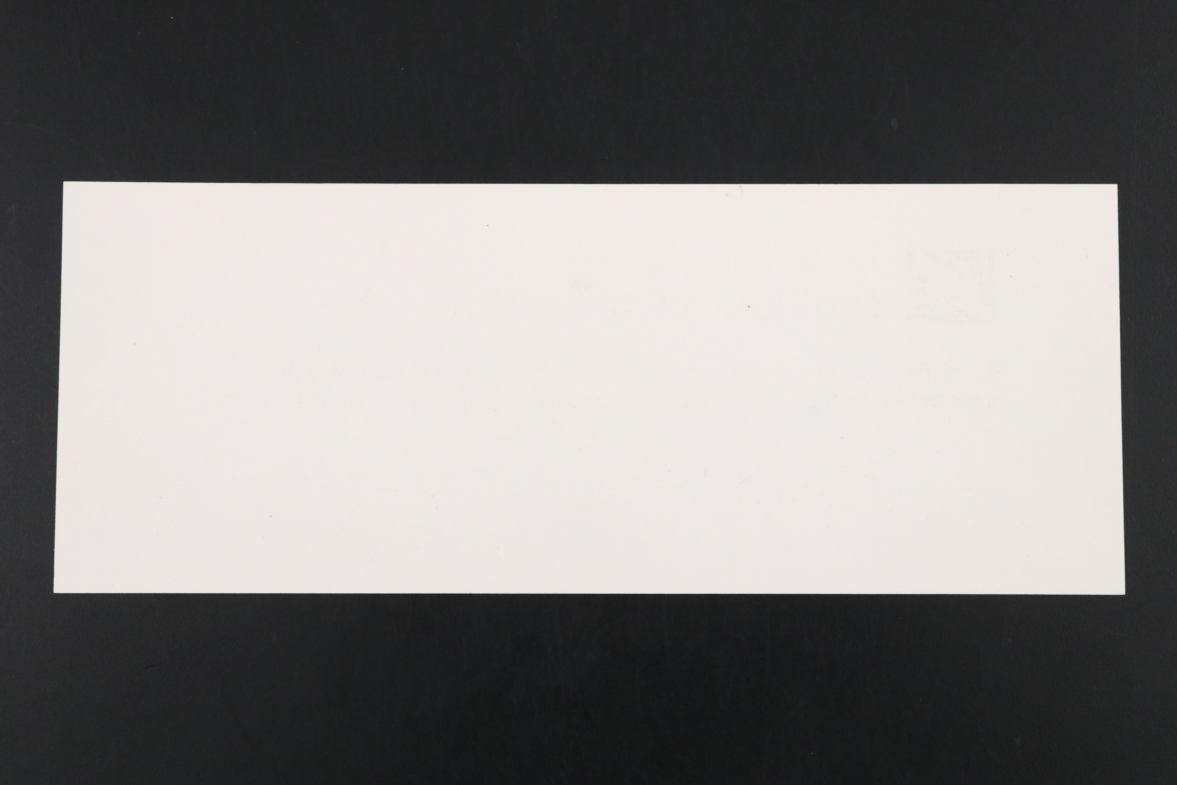 RMS Titanic Tile with Movie Prop Plate, Creamer, Saucer and More