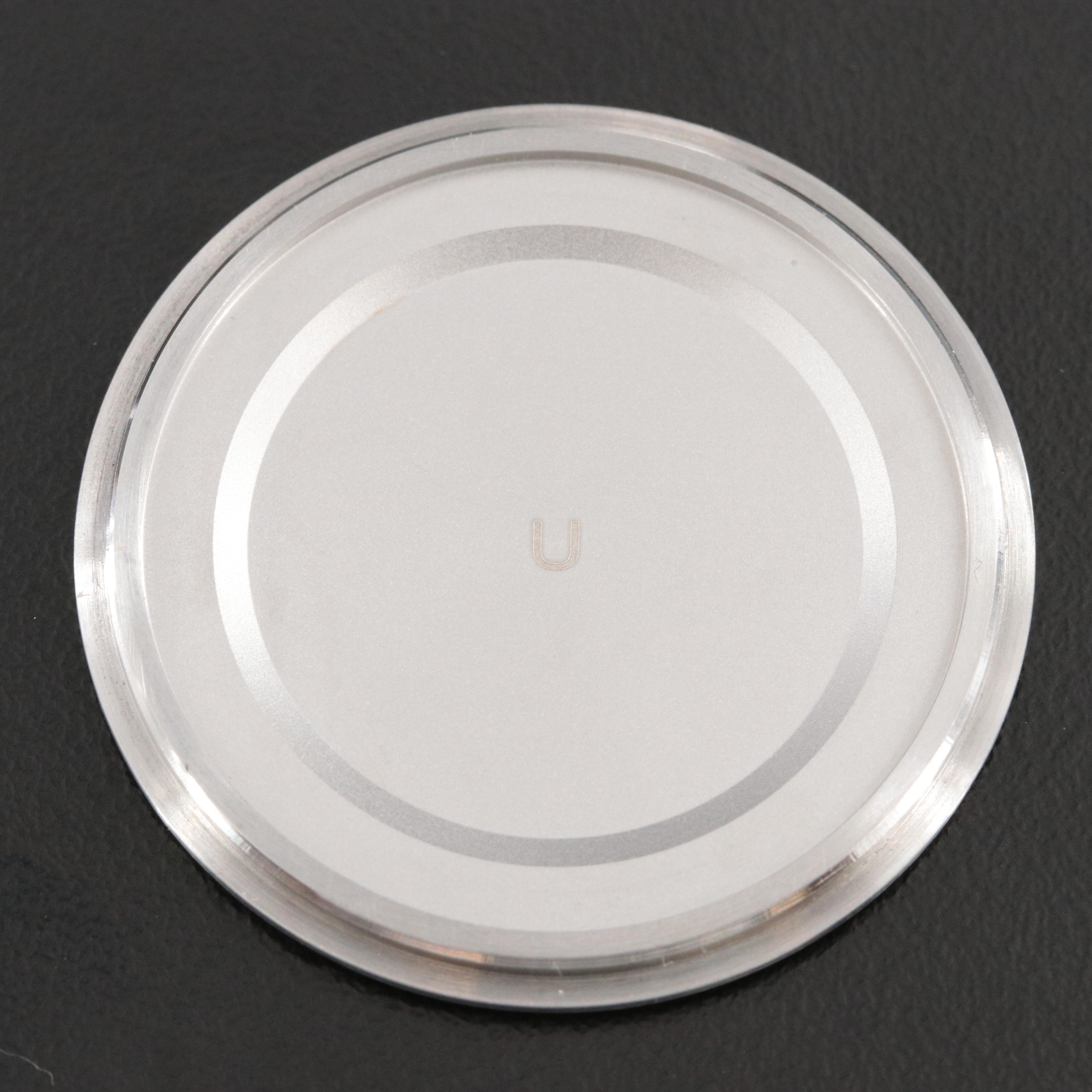 TAG Heuer Formula 1 Calibre 7 GMT Watch