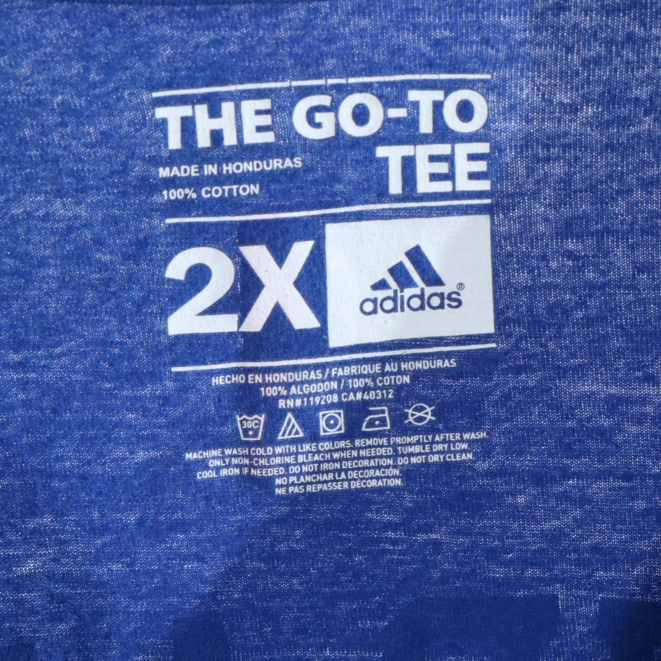 Jerseys, T-Shirts, and More Sports Apparel