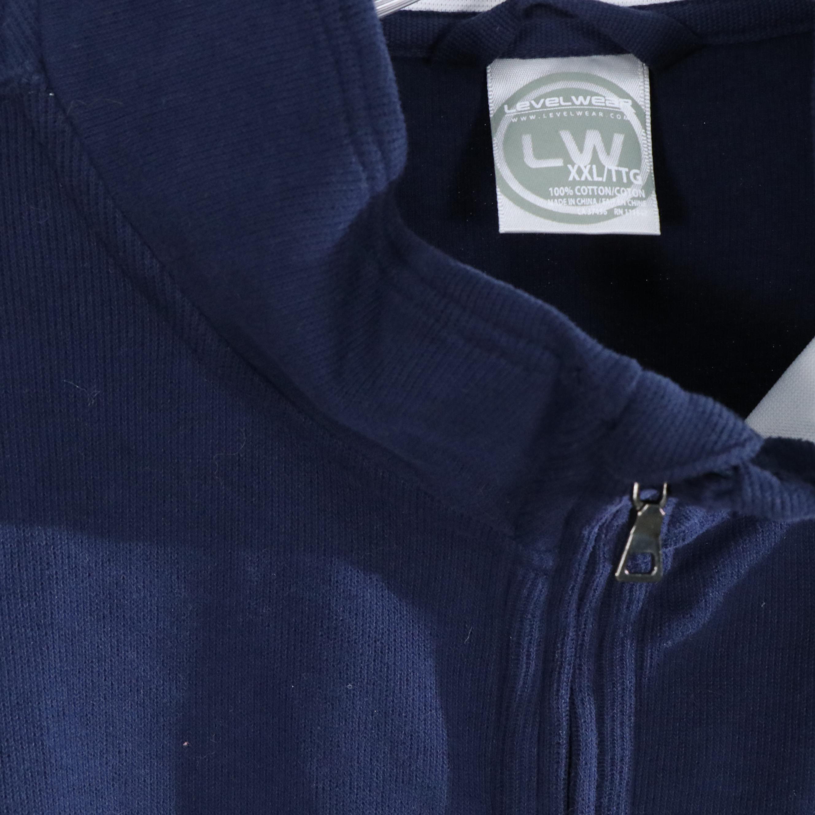 Jerseys, T-Shirts, and More Sports Apparel