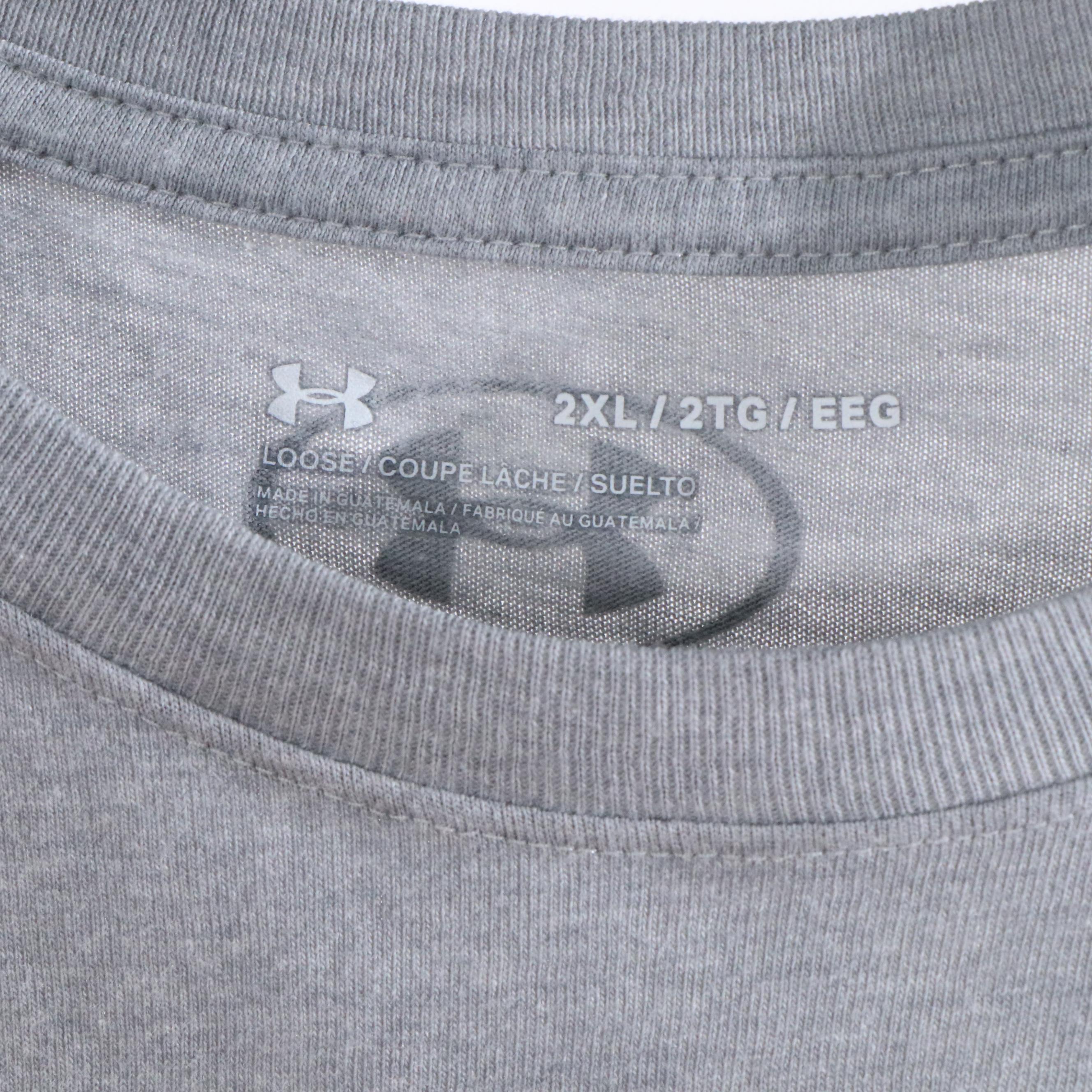 Jerseys, T-Shirts, and More Sports Apparel