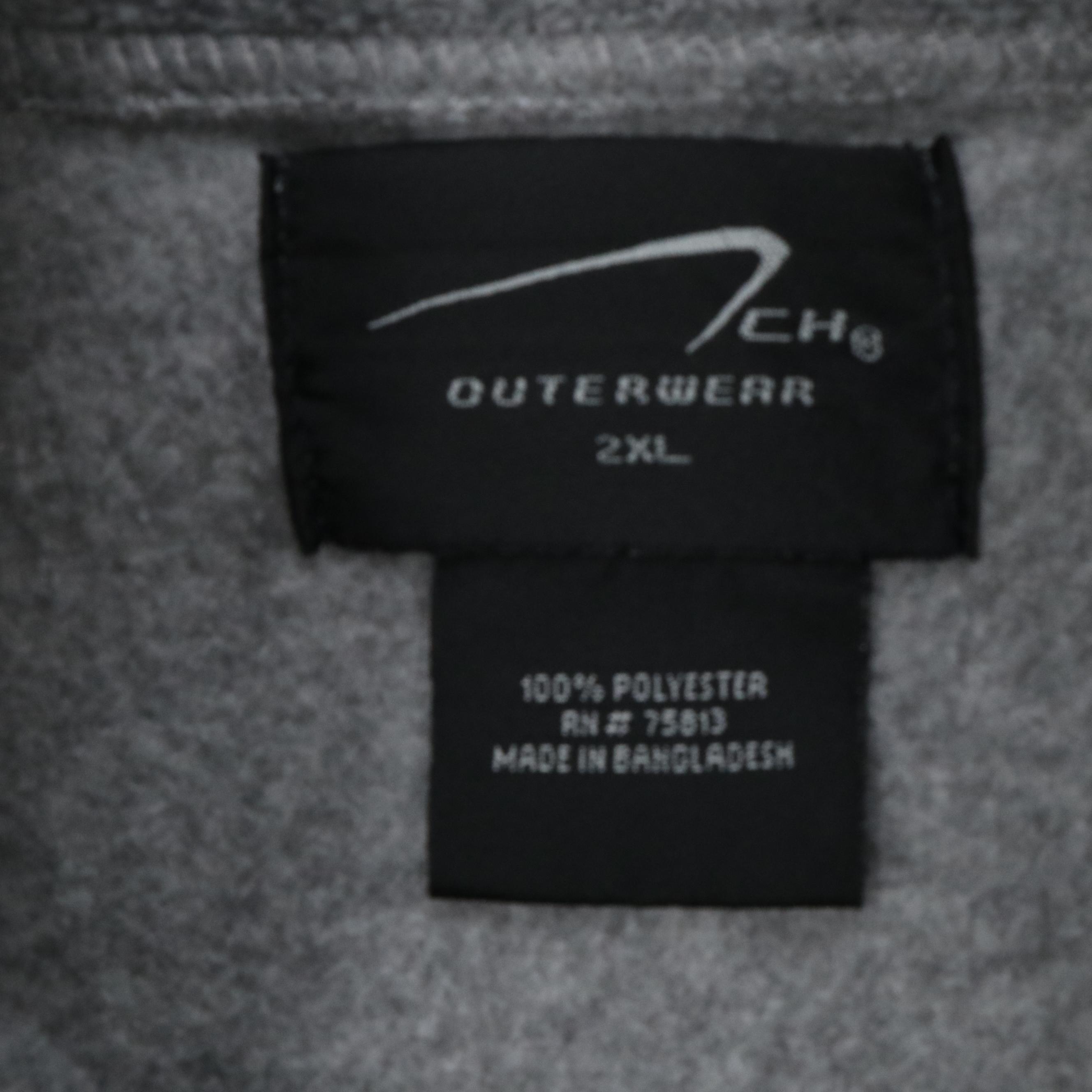 Jerseys, T-Shirts, and More Sports Apparel