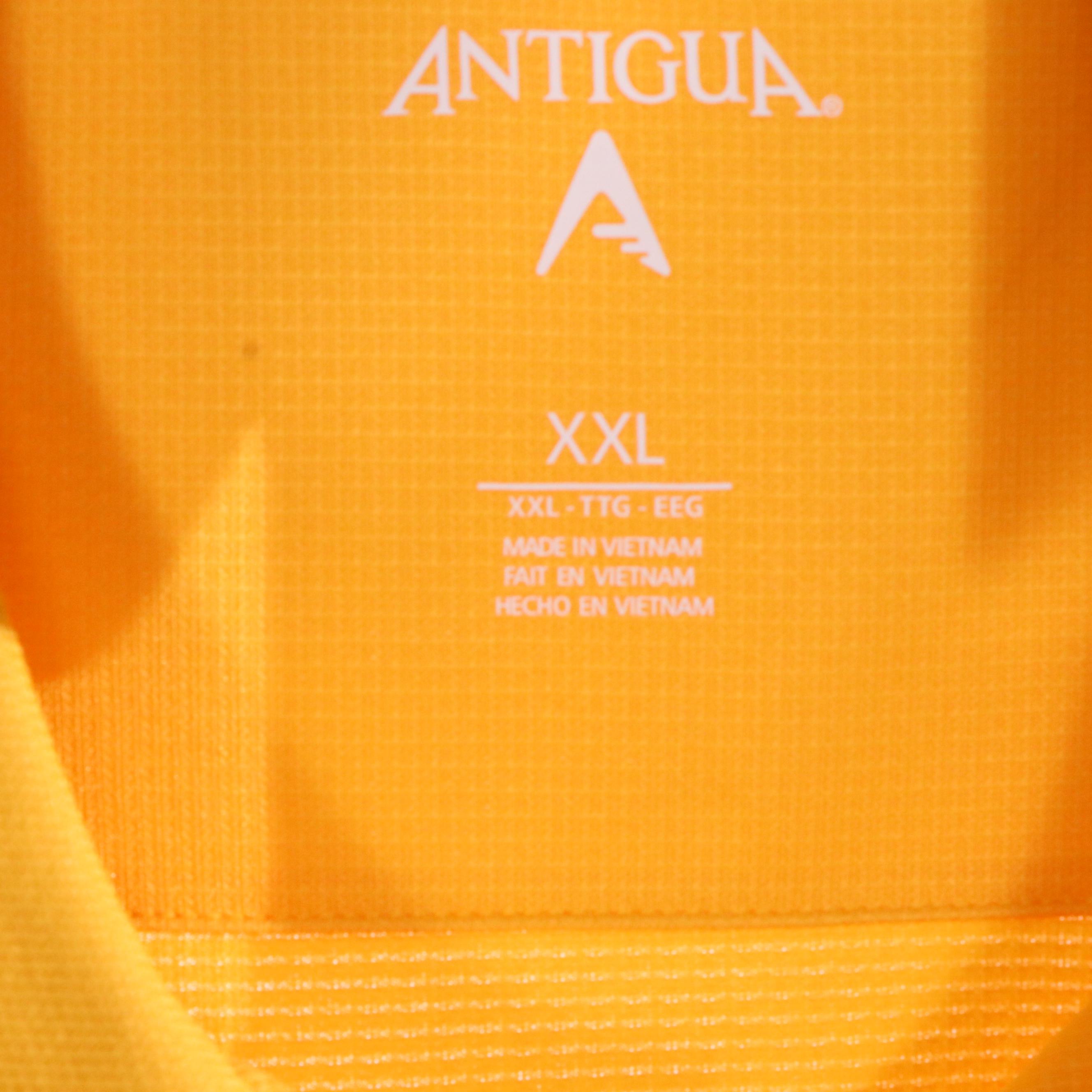 Jerseys, T-Shirts, and More Sports Apparel