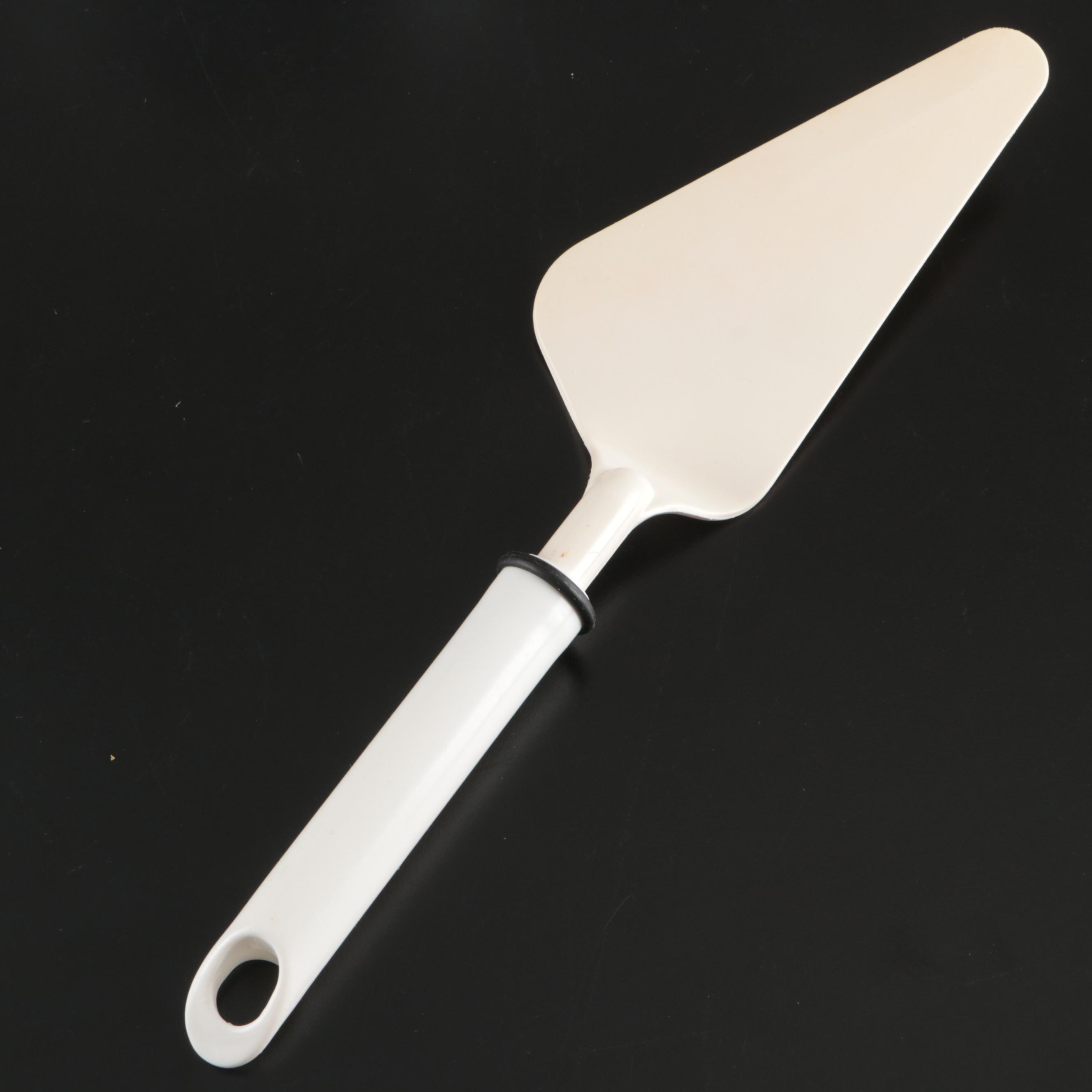 Pyrex and Other Bakers, Containers, Measuring Cup, with More Kitchen Tools