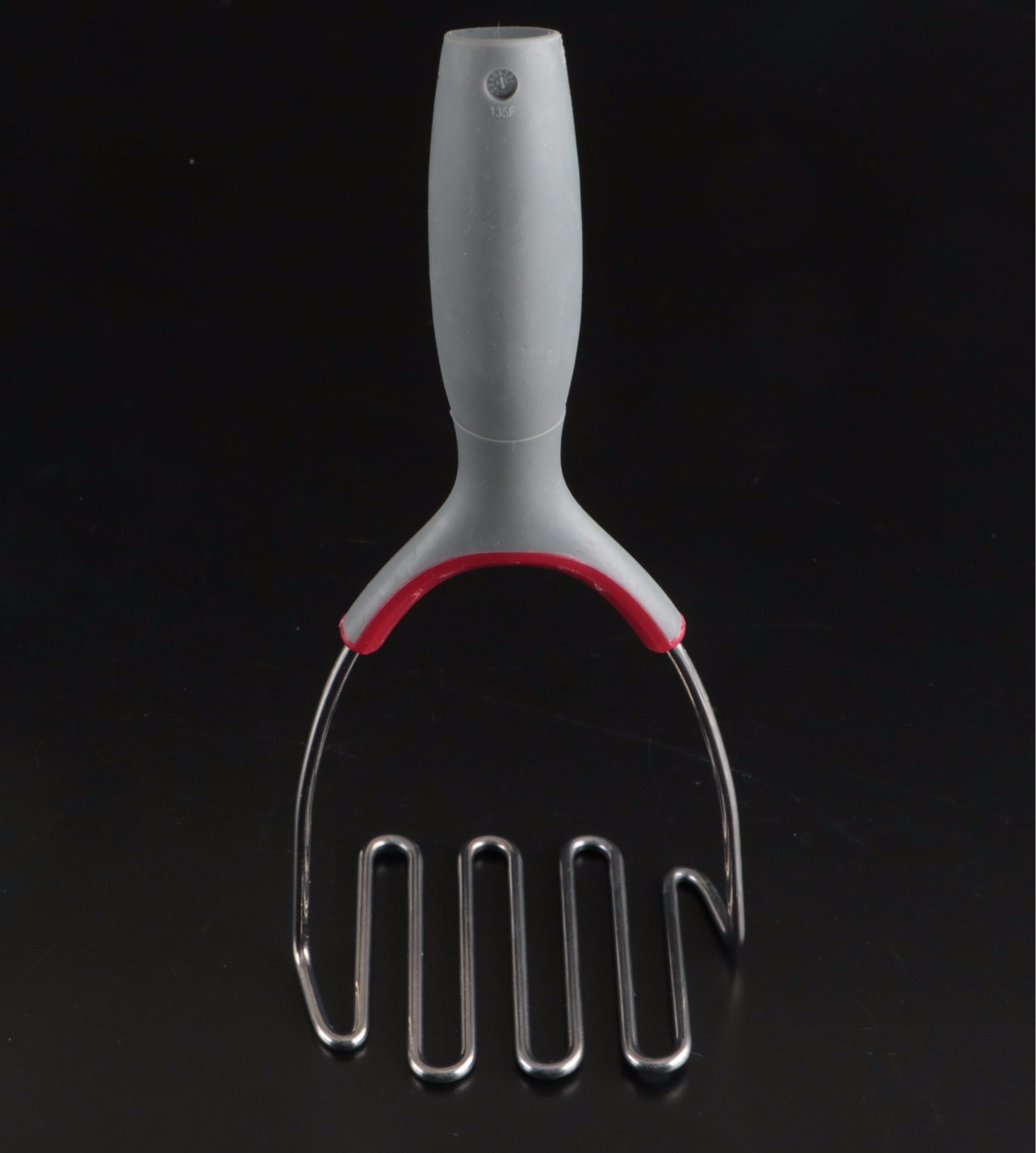 Pyrex and Other Bakers, Containers, Measuring Cup, with More Kitchen Tools