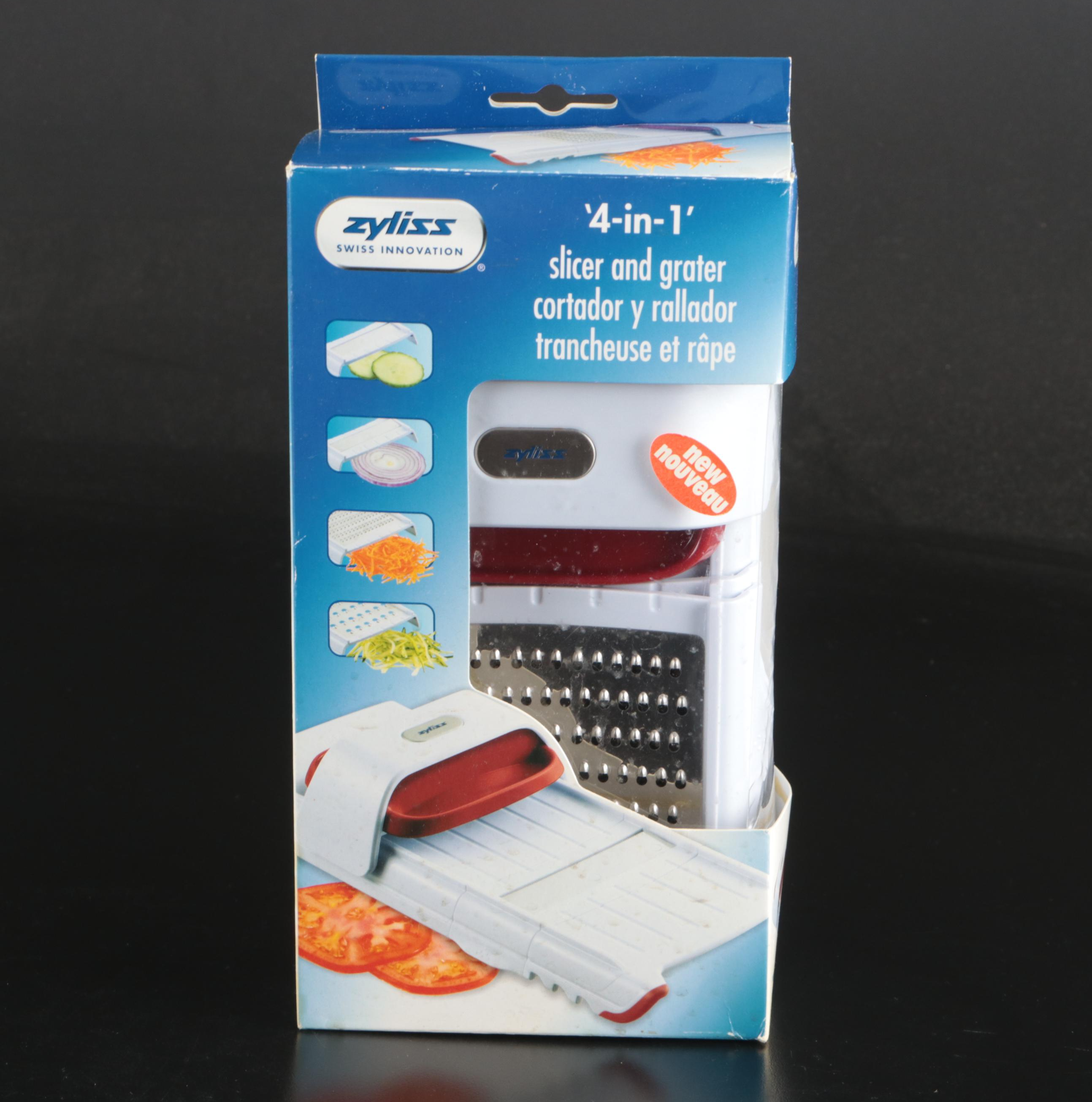 Pyrex and Other Bakers, Containers, Measuring Cup, with More Kitchen Tools