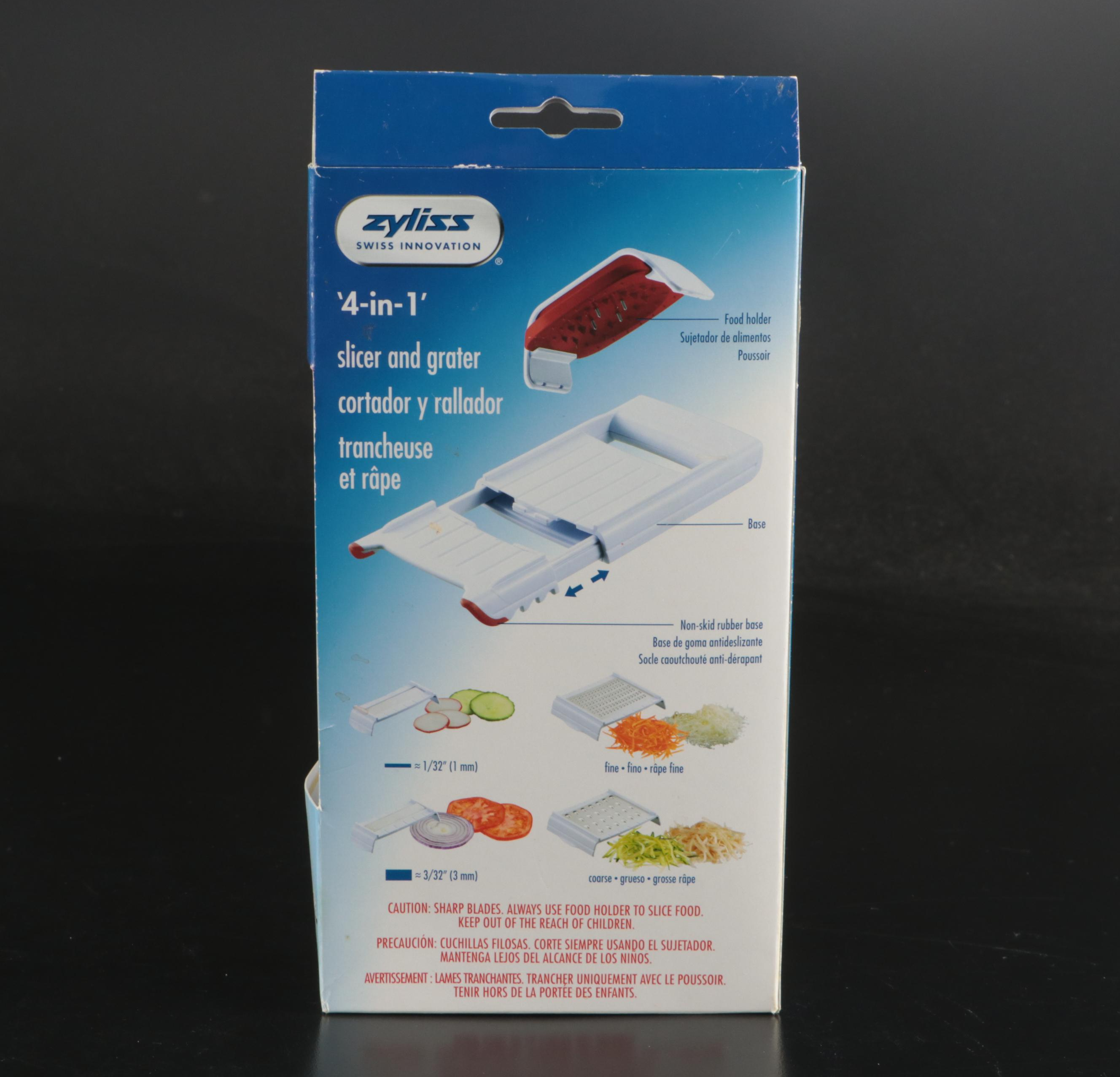 Pyrex and Other Bakers, Containers, Measuring Cup, with More Kitchen Tools