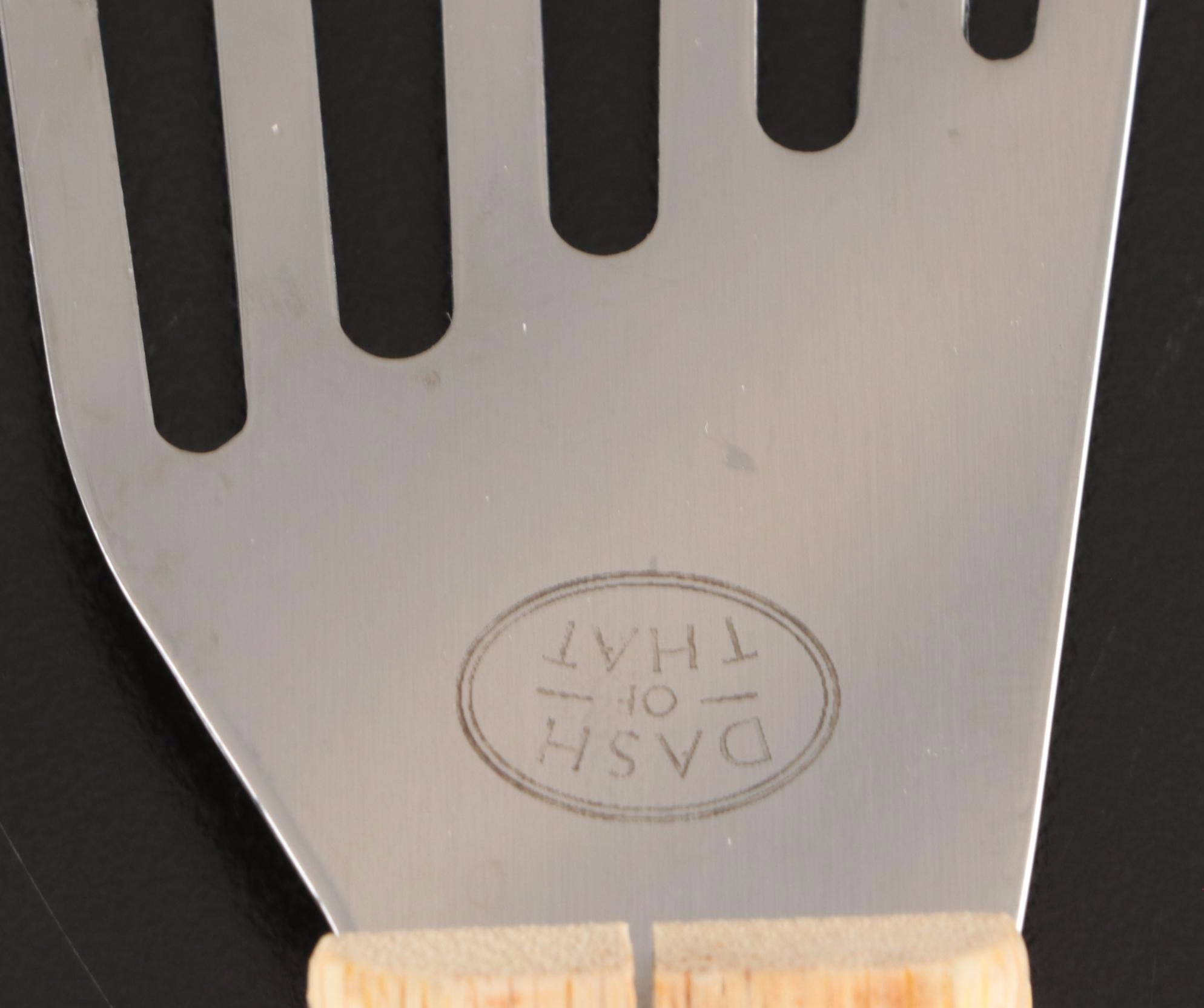 Pyrex and Other Bakers, Containers, Measuring Cup, with More Kitchen Tools