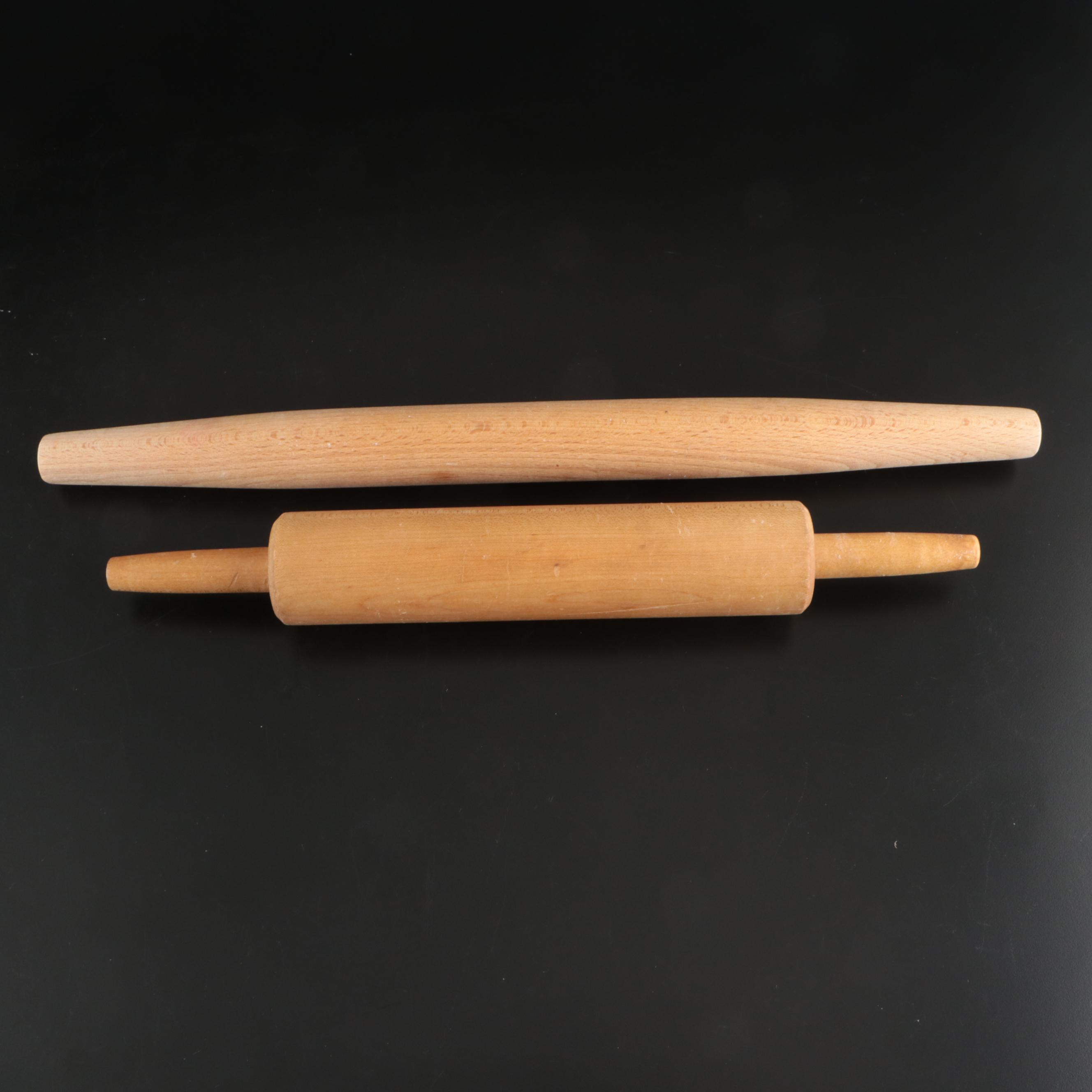 Pyrex and Other Bakers, Containers, Measuring Cup, with More Kitchen Tools