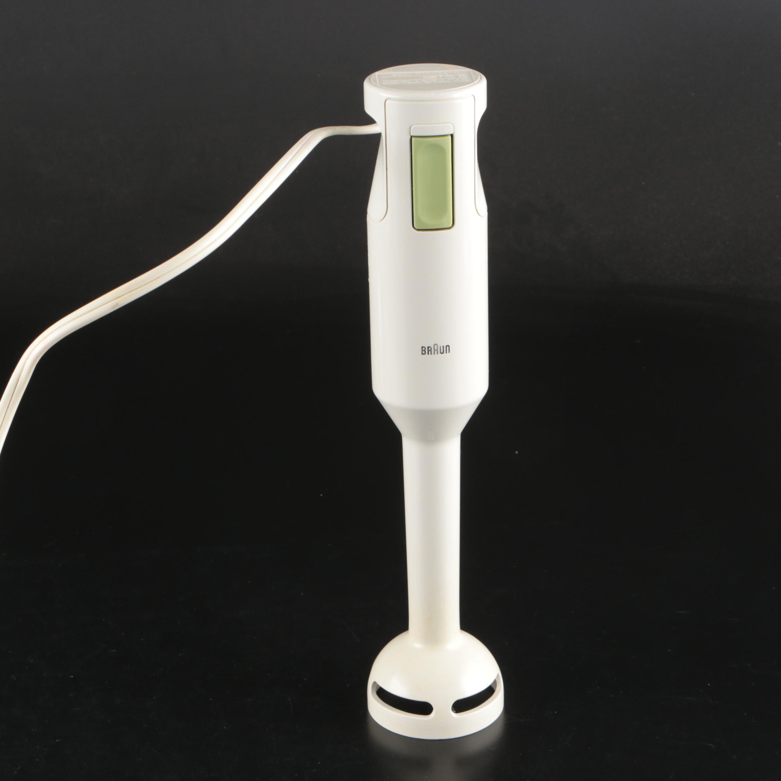 Pyrex and Other Bakers, Containers, Measuring Cup, with More Kitchen Tools