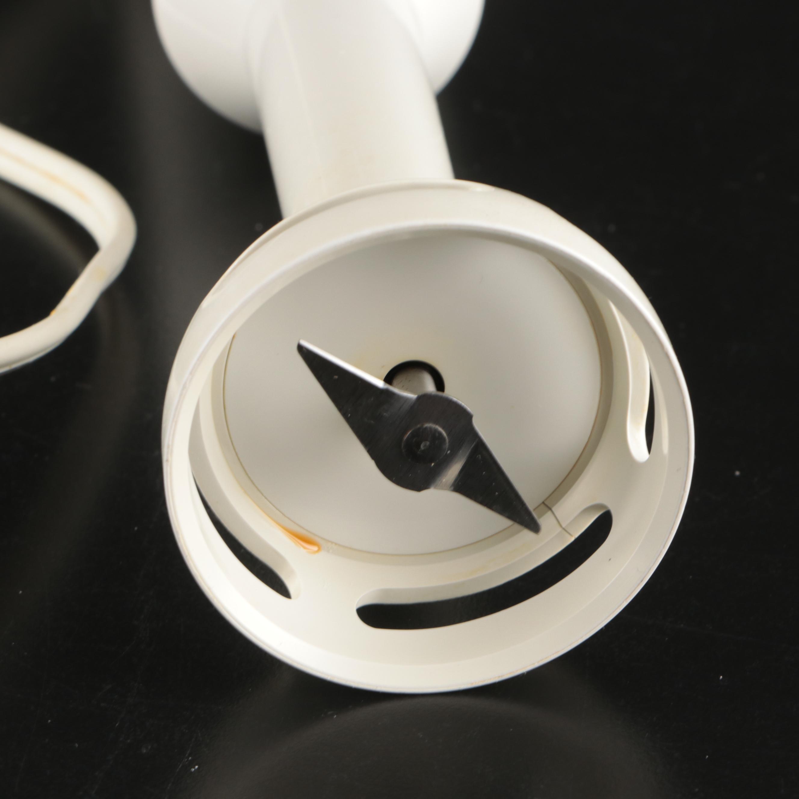 Pyrex and Other Bakers, Containers, Measuring Cup, with More Kitchen Tools