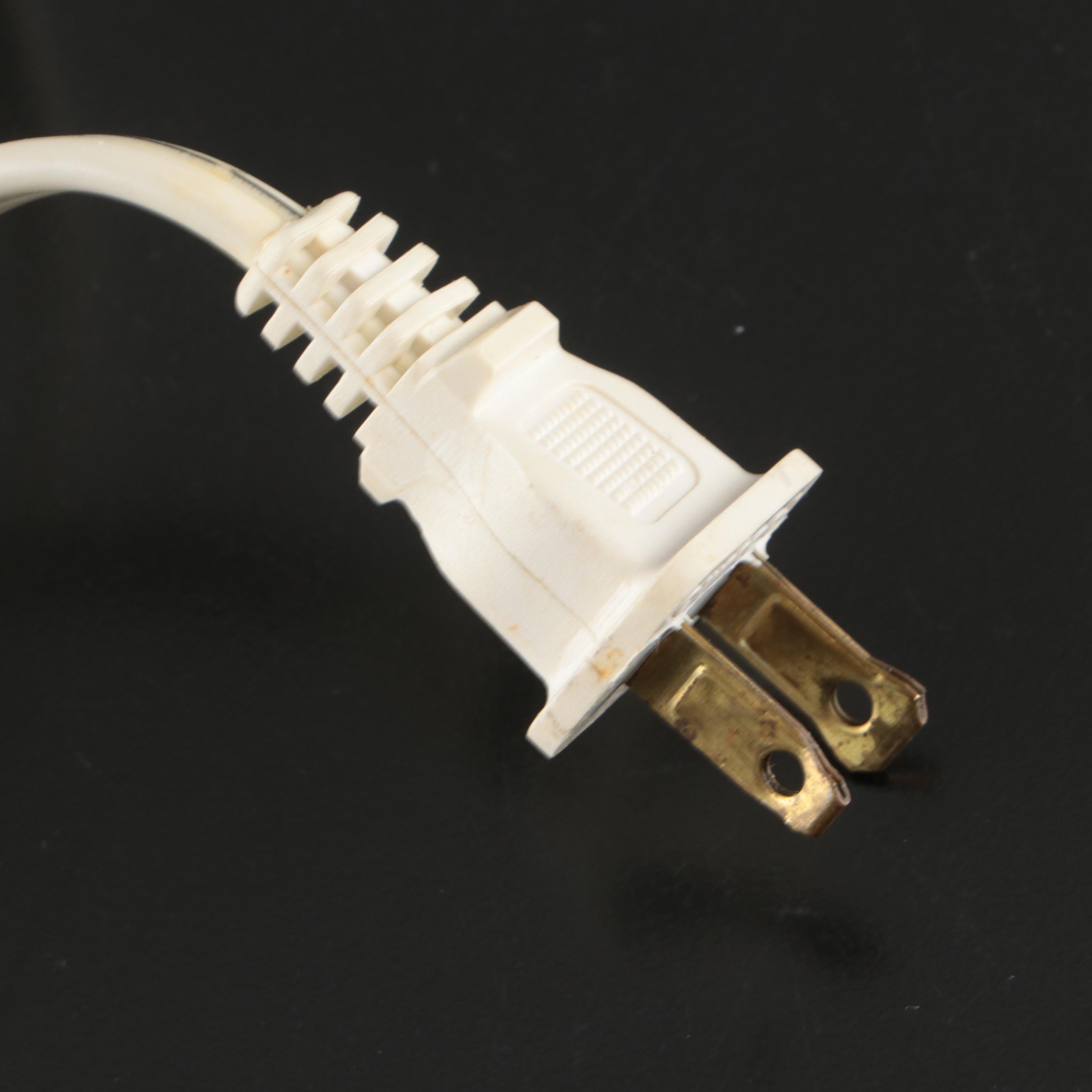 Pyrex and Other Bakers, Containers, Measuring Cup, with More Kitchen Tools