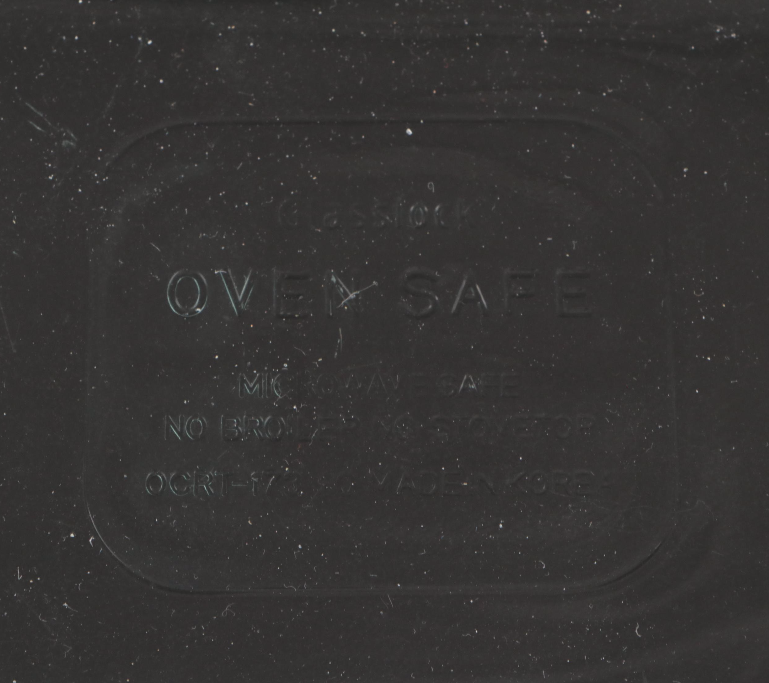 Pyrex and Other Bakers, Containers, Measuring Cup, with More Kitchen Tools