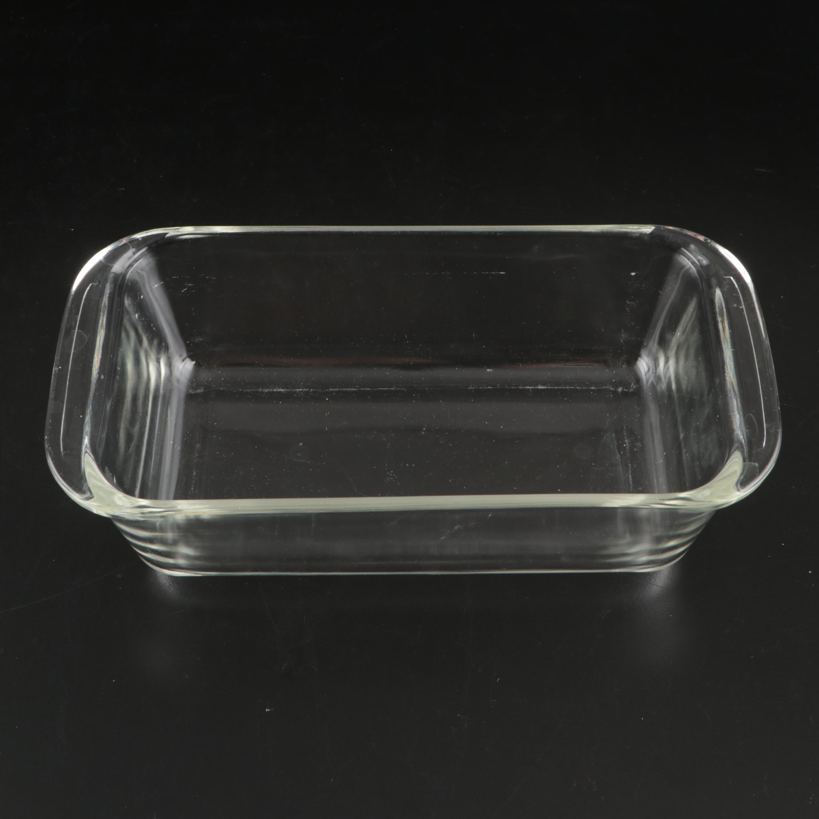 Pyrex and Other Bakers, Containers, Measuring Cup, with More Kitchen Tools