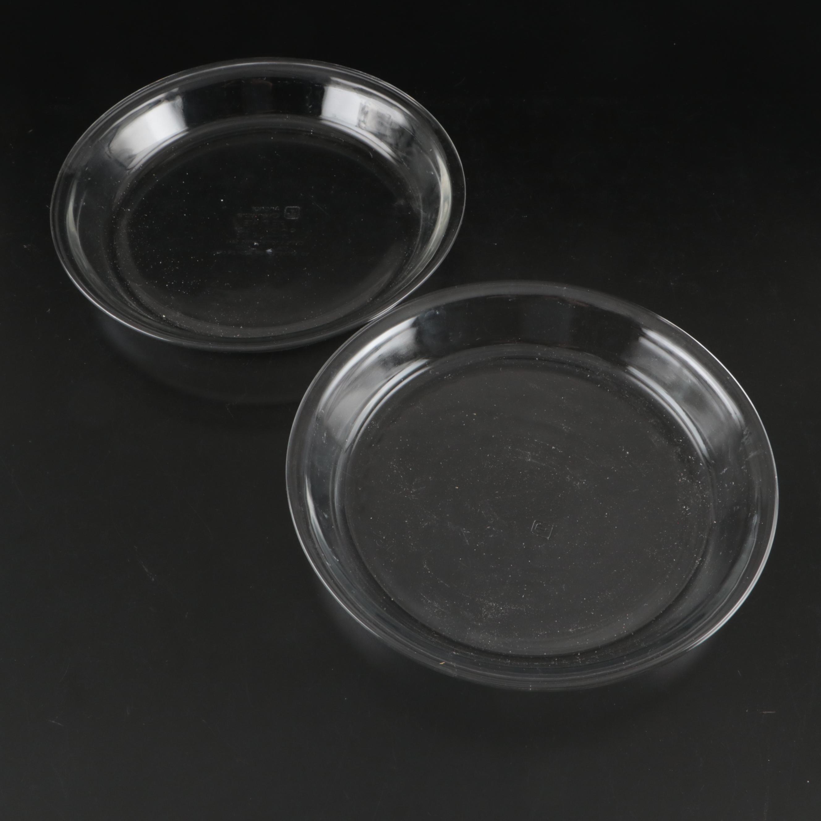 Pyrex and Other Bakers, Containers, Measuring Cup, with More Kitchen Tools