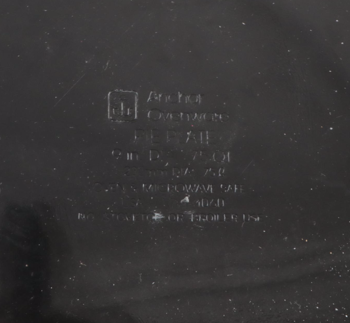 Pyrex and Other Bakers, Containers, Measuring Cup, with More Kitchen Tools