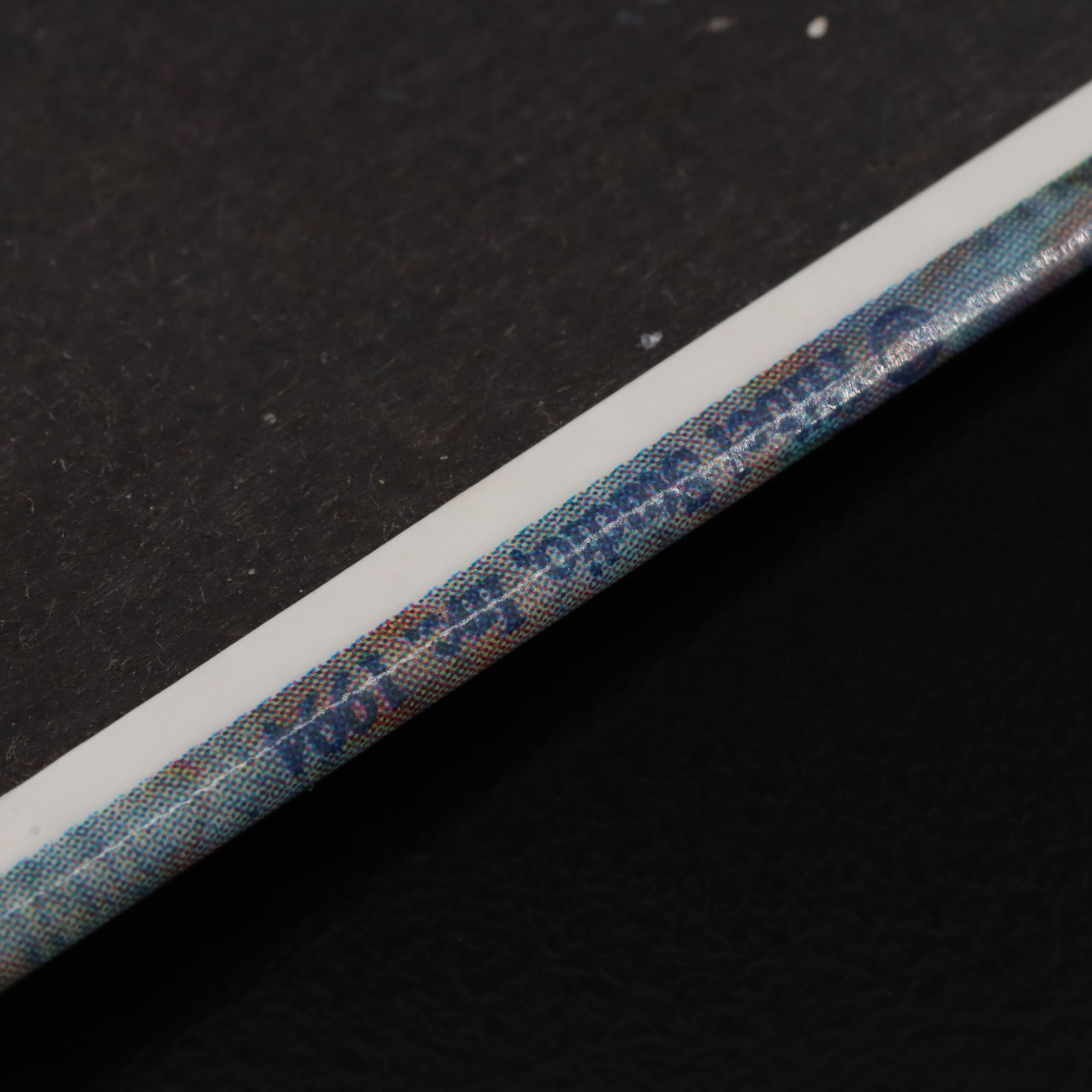 Edna Hibel Society "Laurels" Alexis and Her Children Replica Brooch