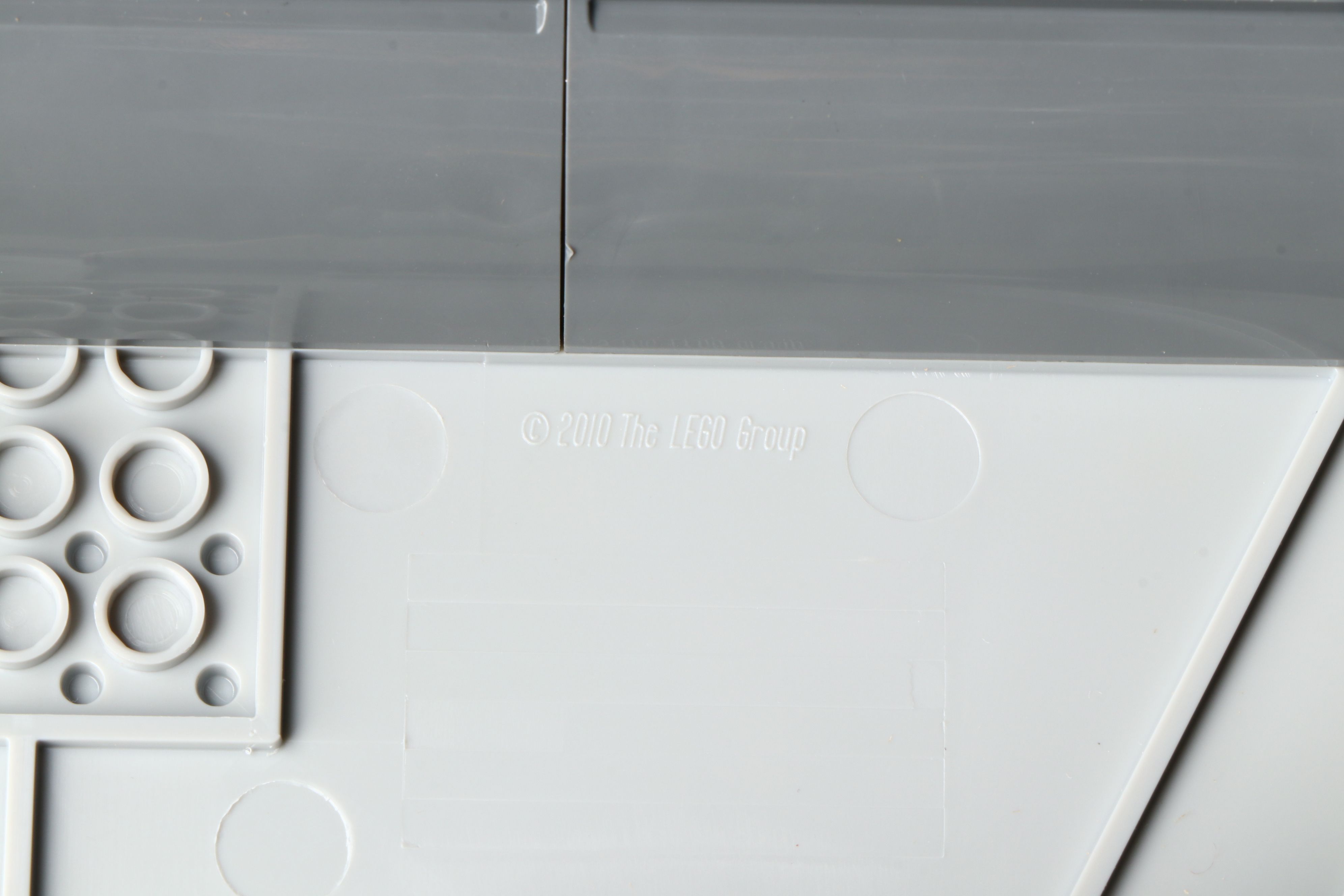 Lego City Cargo Terminal Airplane with Vehicles and More Airport Accessories