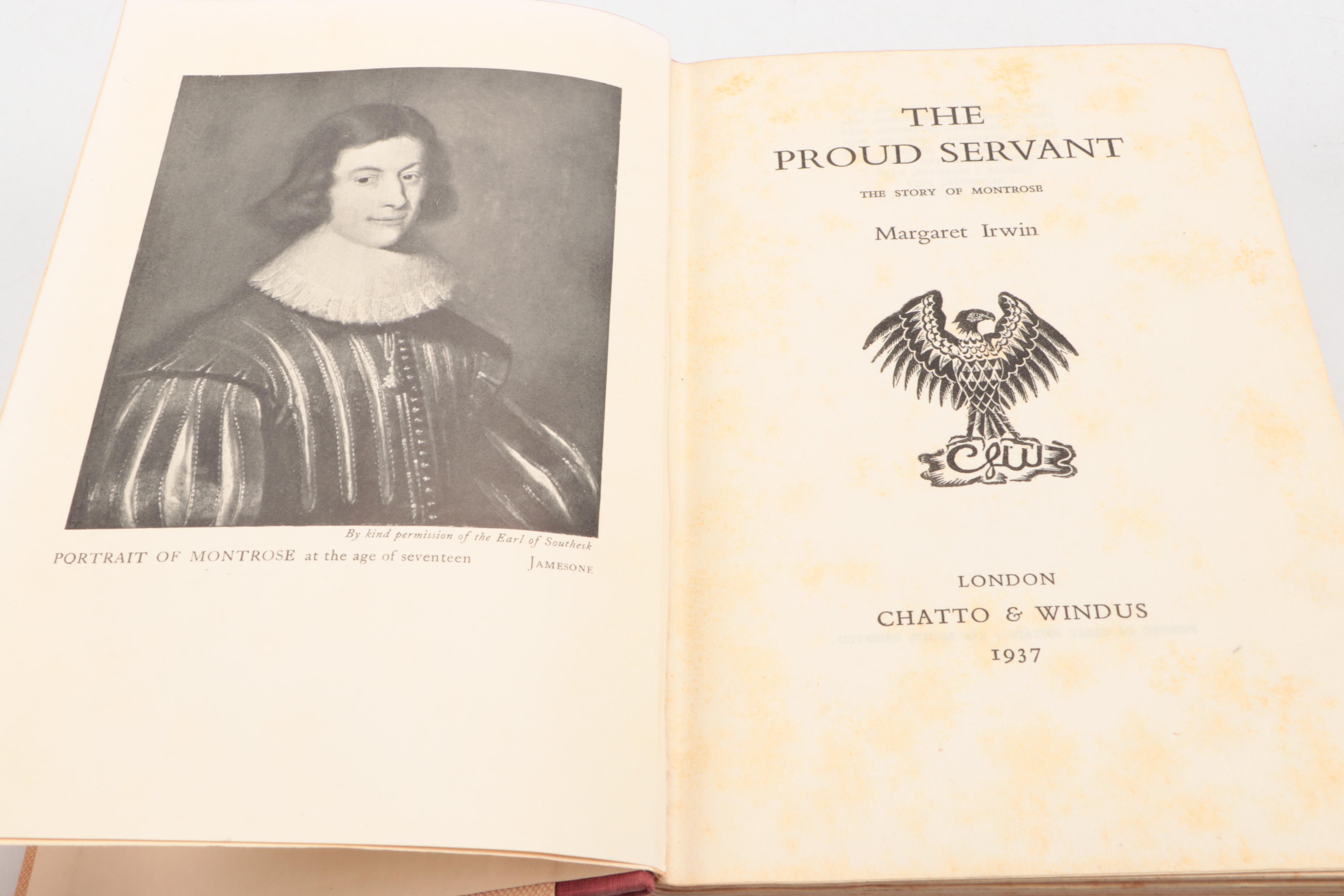 "The Complete Short Stories of W. Somerset Maugham" and More Fiction Books