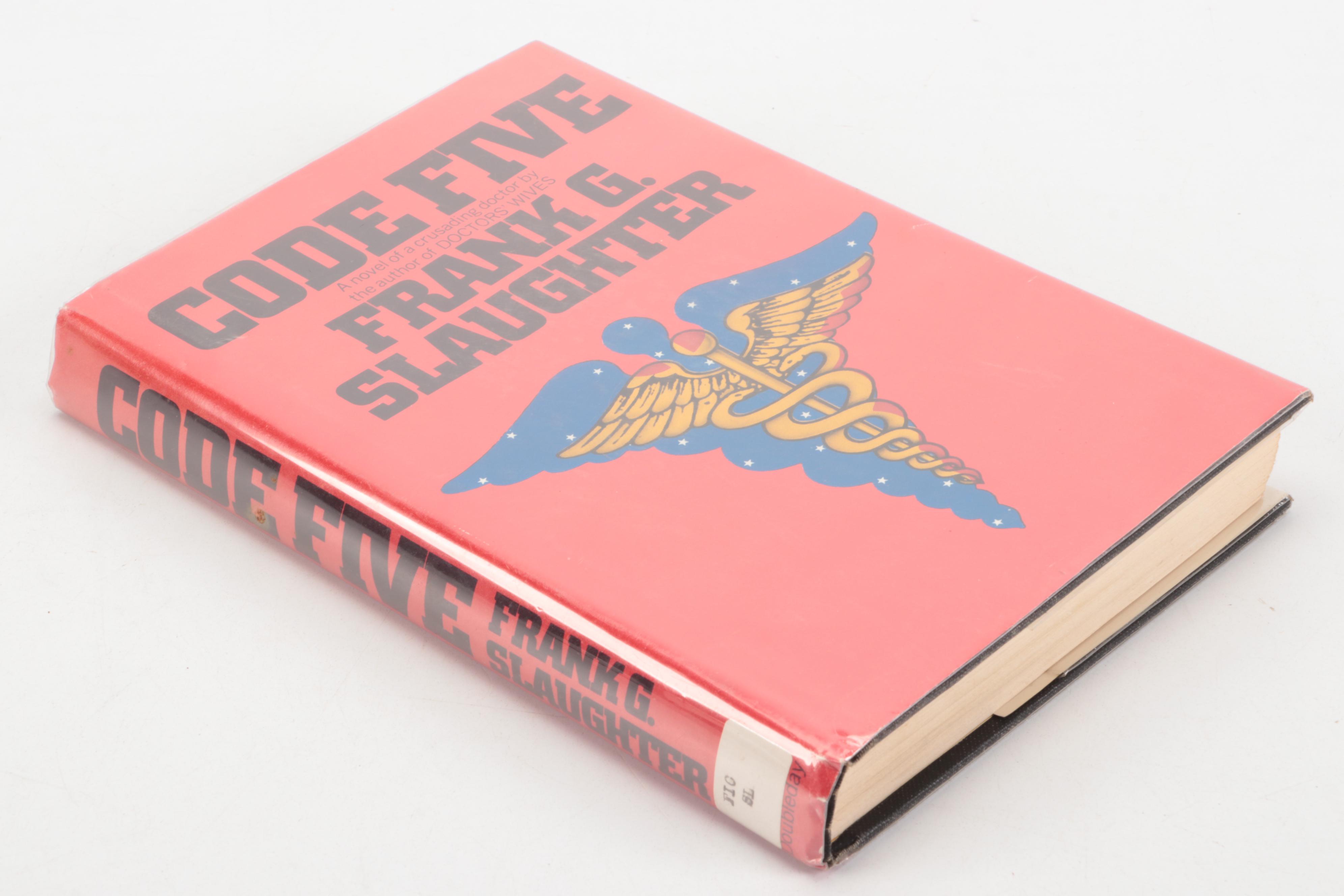 "The Complete Short Stories of W. Somerset Maugham" and More Fiction Books