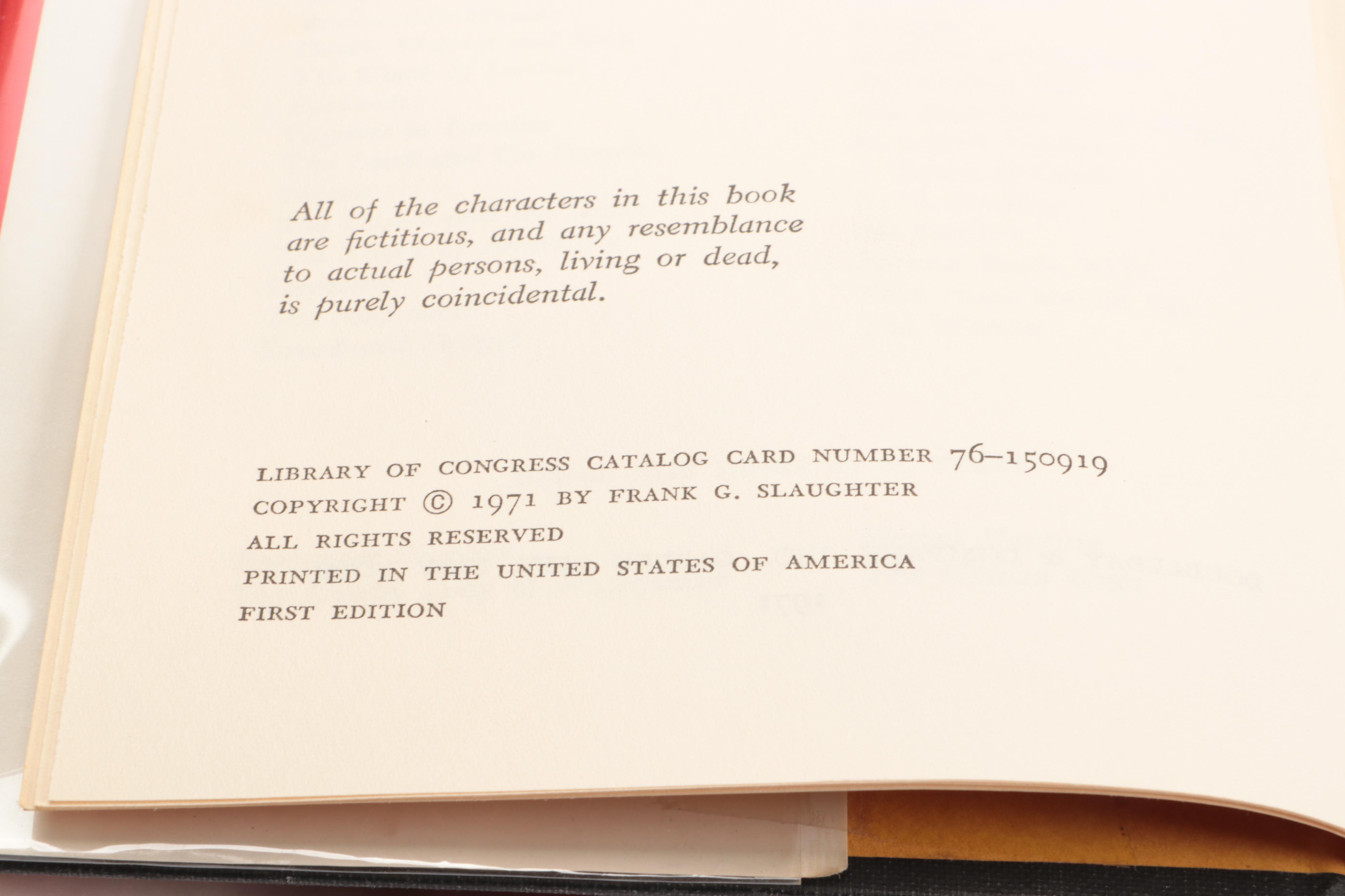 "The Complete Short Stories of W. Somerset Maugham" and More Fiction Books