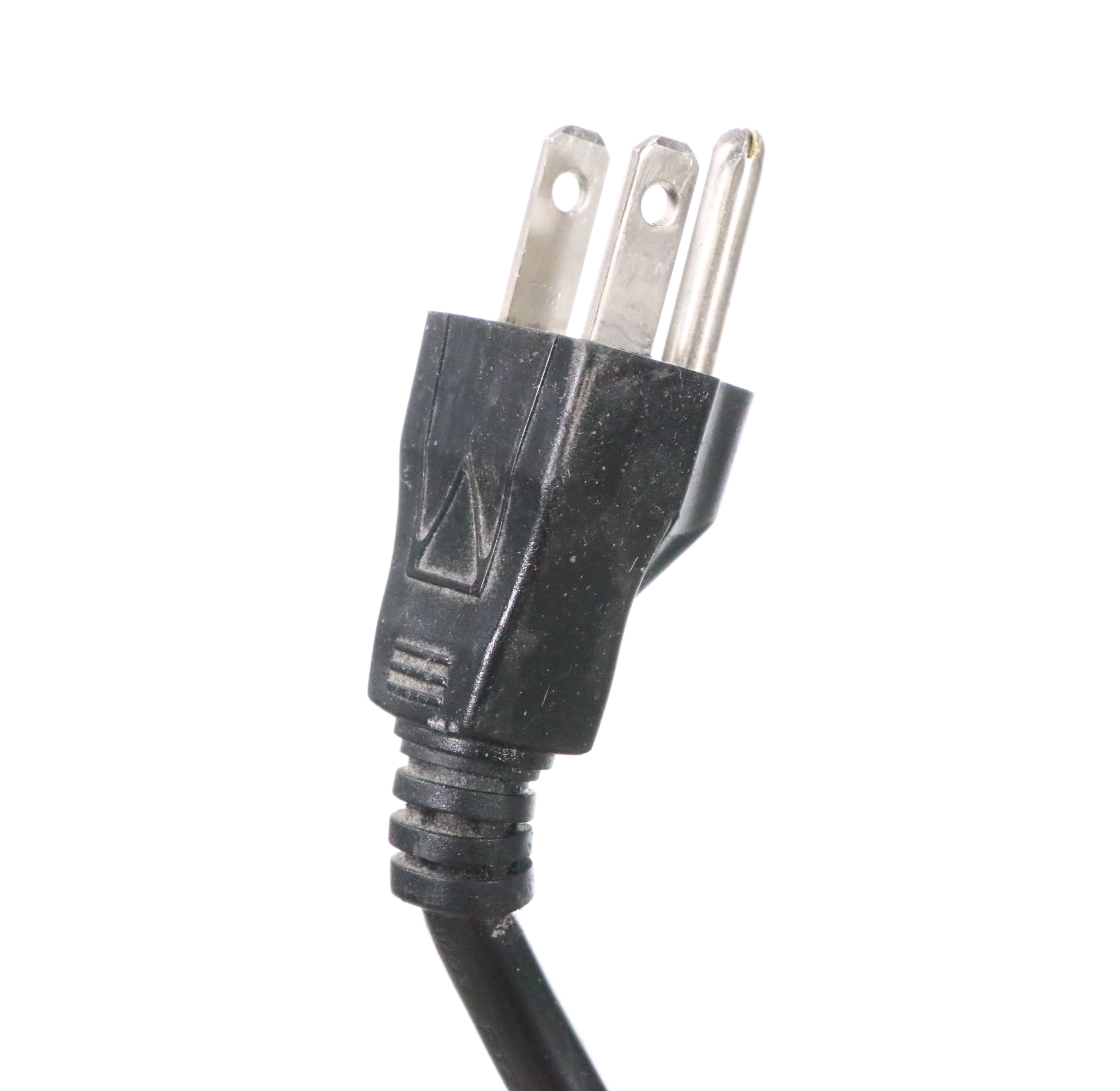 Magic Chef 45-Bottle Freestanding Wine Chiller