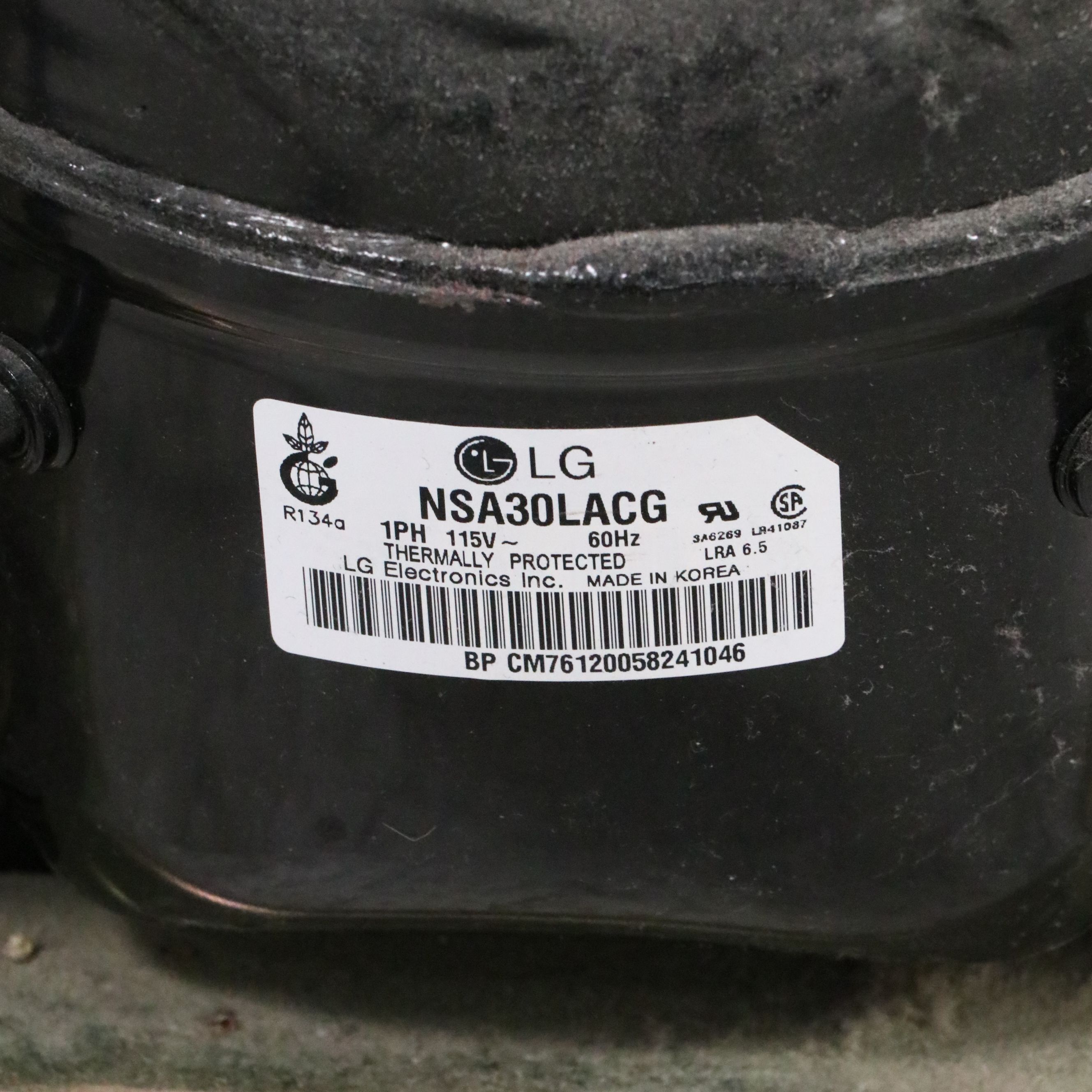 Magic Chef 45-Bottle Freestanding Wine Chiller