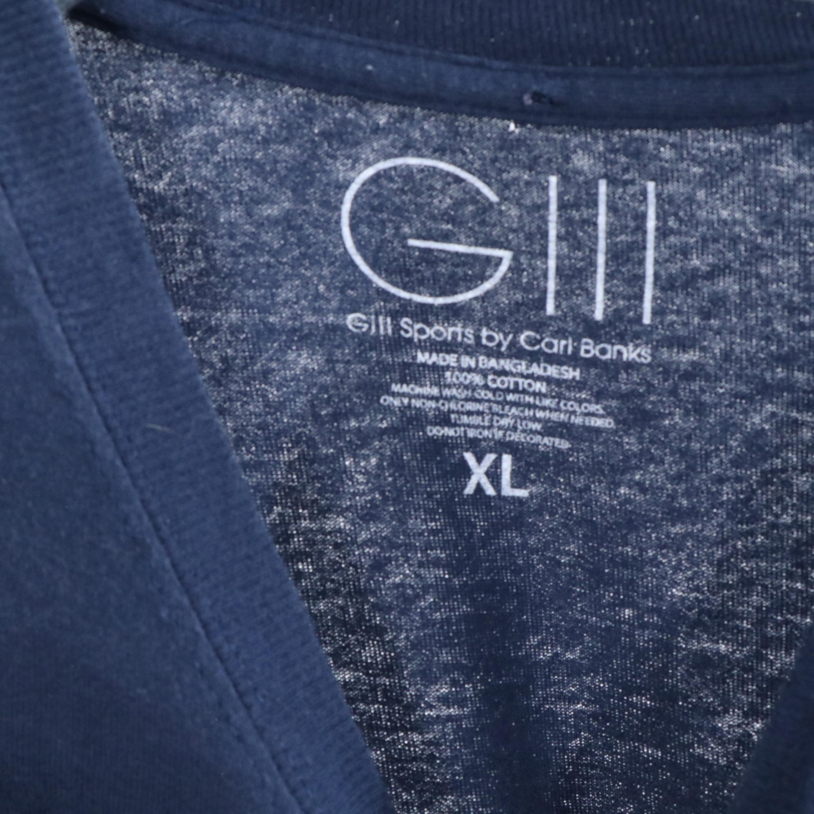 Dwight Howard Basketball Jersey with Notre Dame Jacket and More