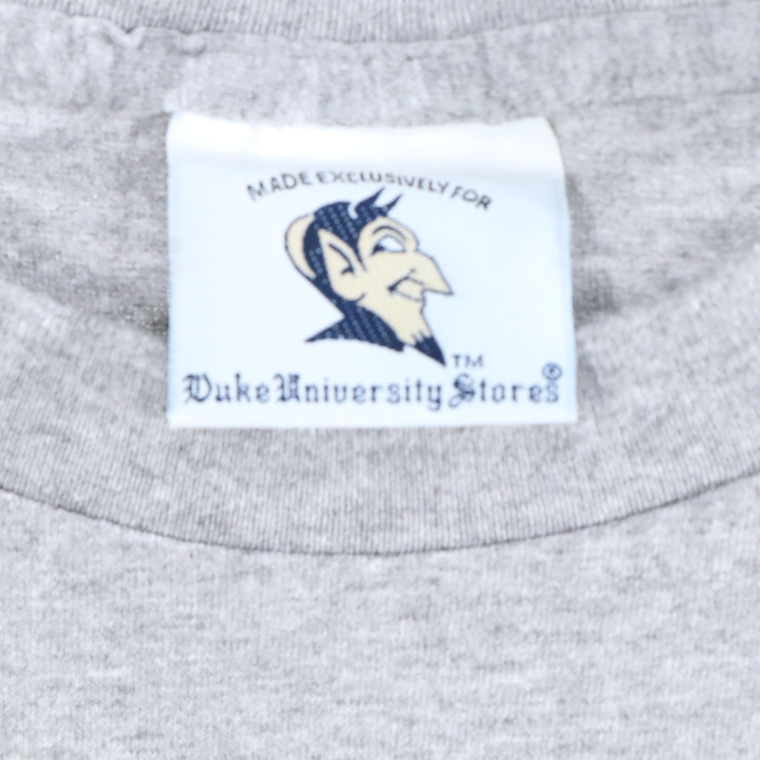 Dwight Howard Basketball Jersey with Notre Dame Jacket and More