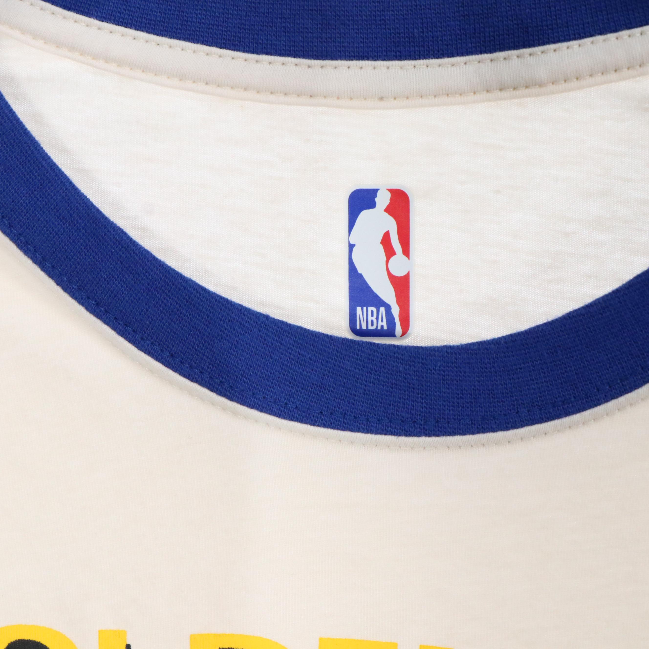 Dwight Howard Basketball Jersey with Notre Dame Jacket and More