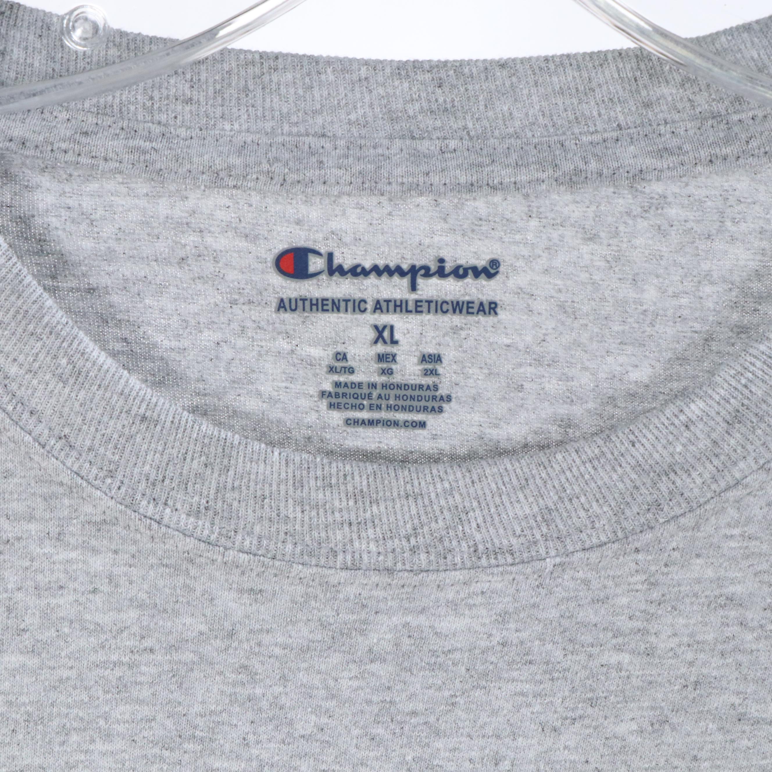 Dwight Howard Basketball Jersey with Notre Dame Jacket and More