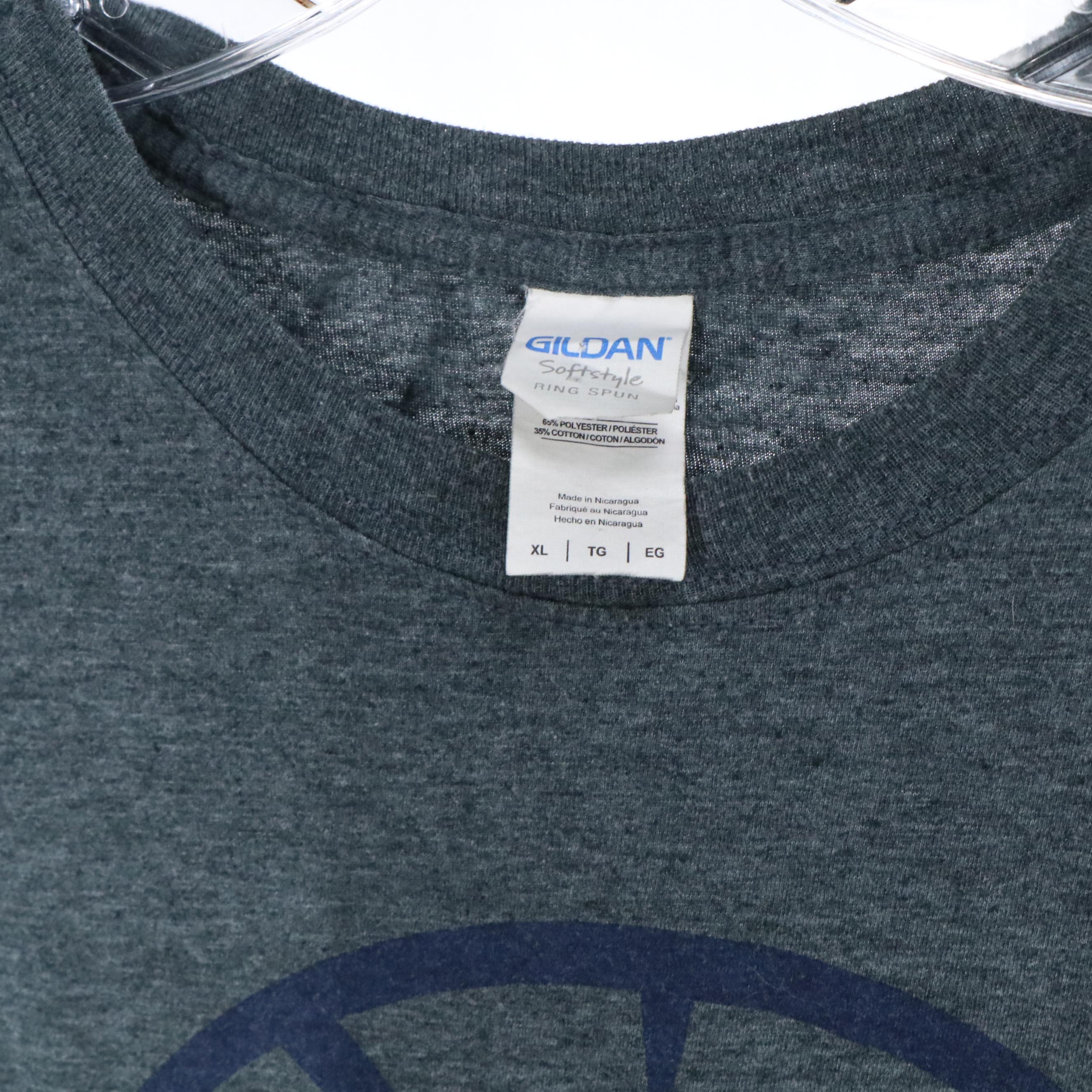 Dwight Howard Basketball Jersey with Notre Dame Jacket and More