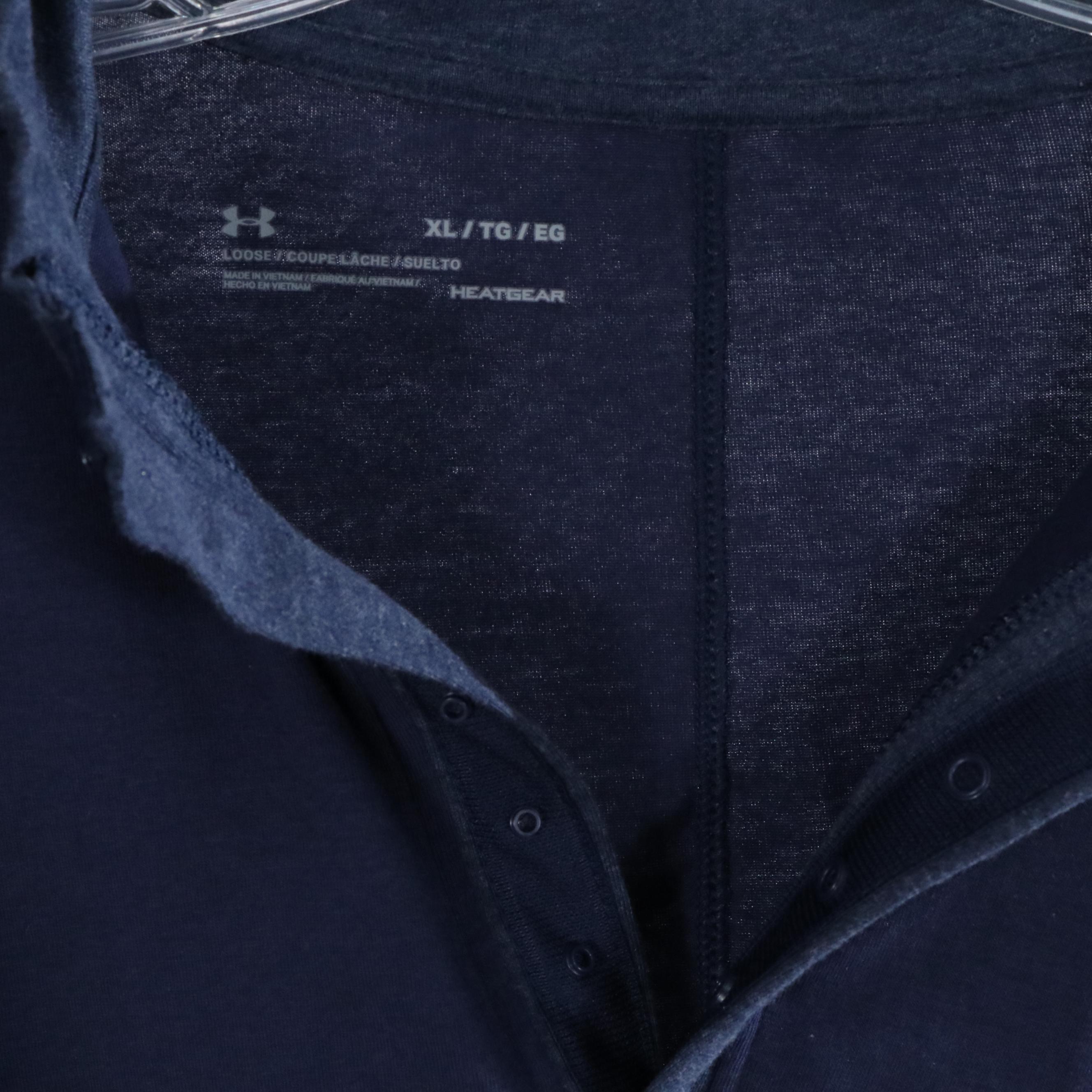 Dwight Howard Basketball Jersey with Notre Dame Jacket and More