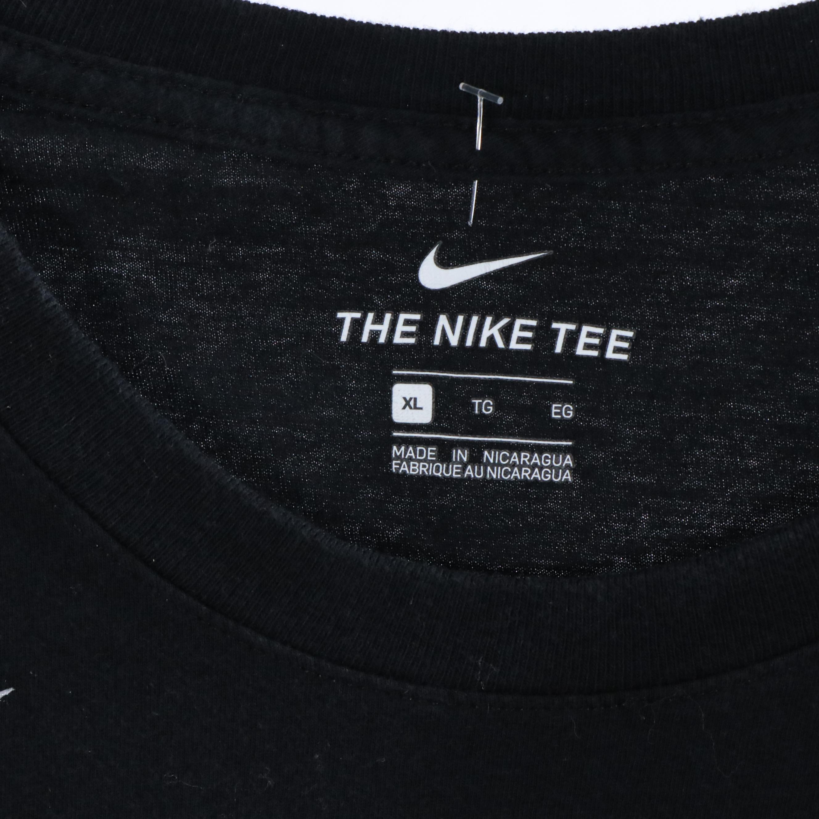 Dwight Howard Basketball Jersey with Notre Dame Jacket and More