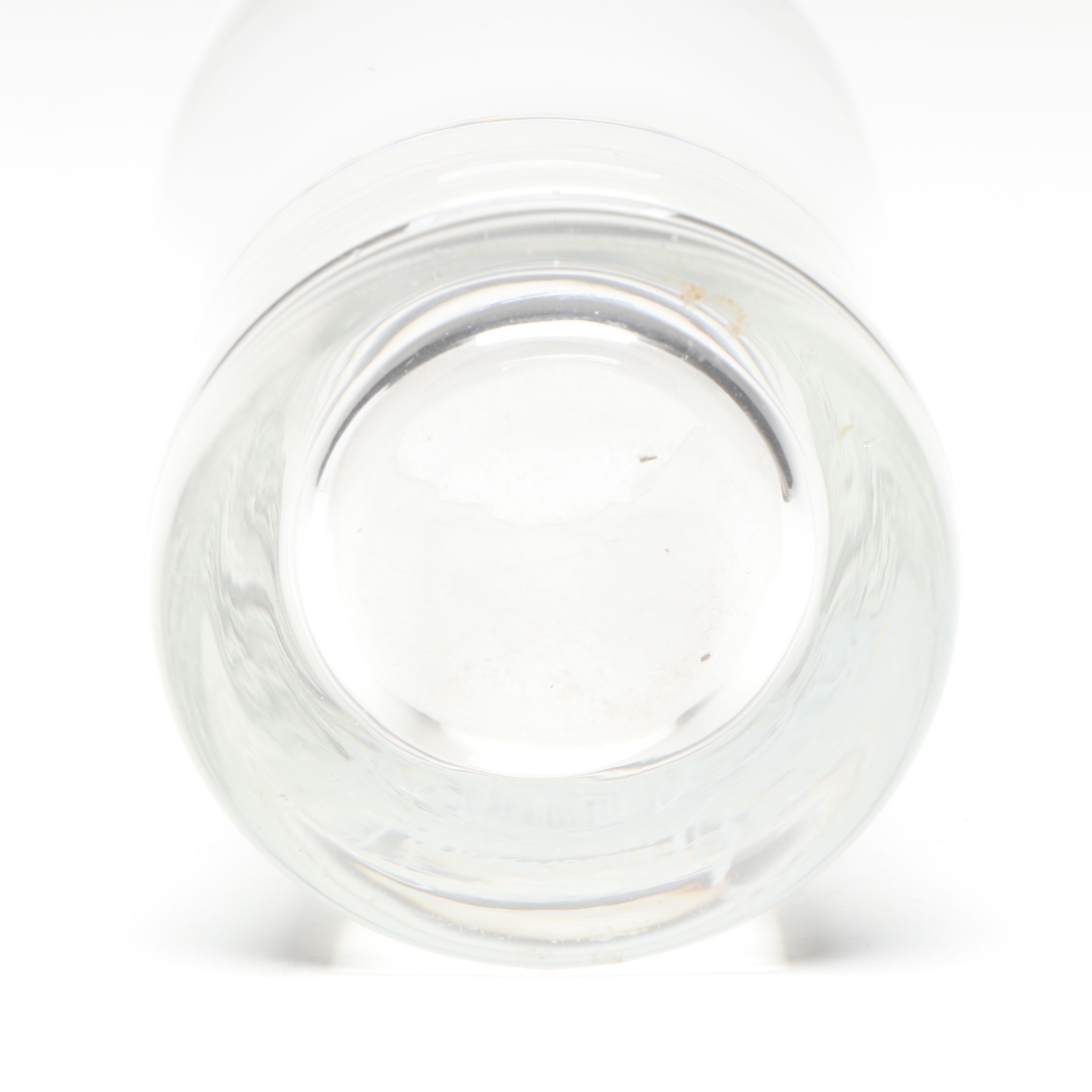 Georgian Bay Lines Silver Plate Coffee Pot with Table Lighter and Cup