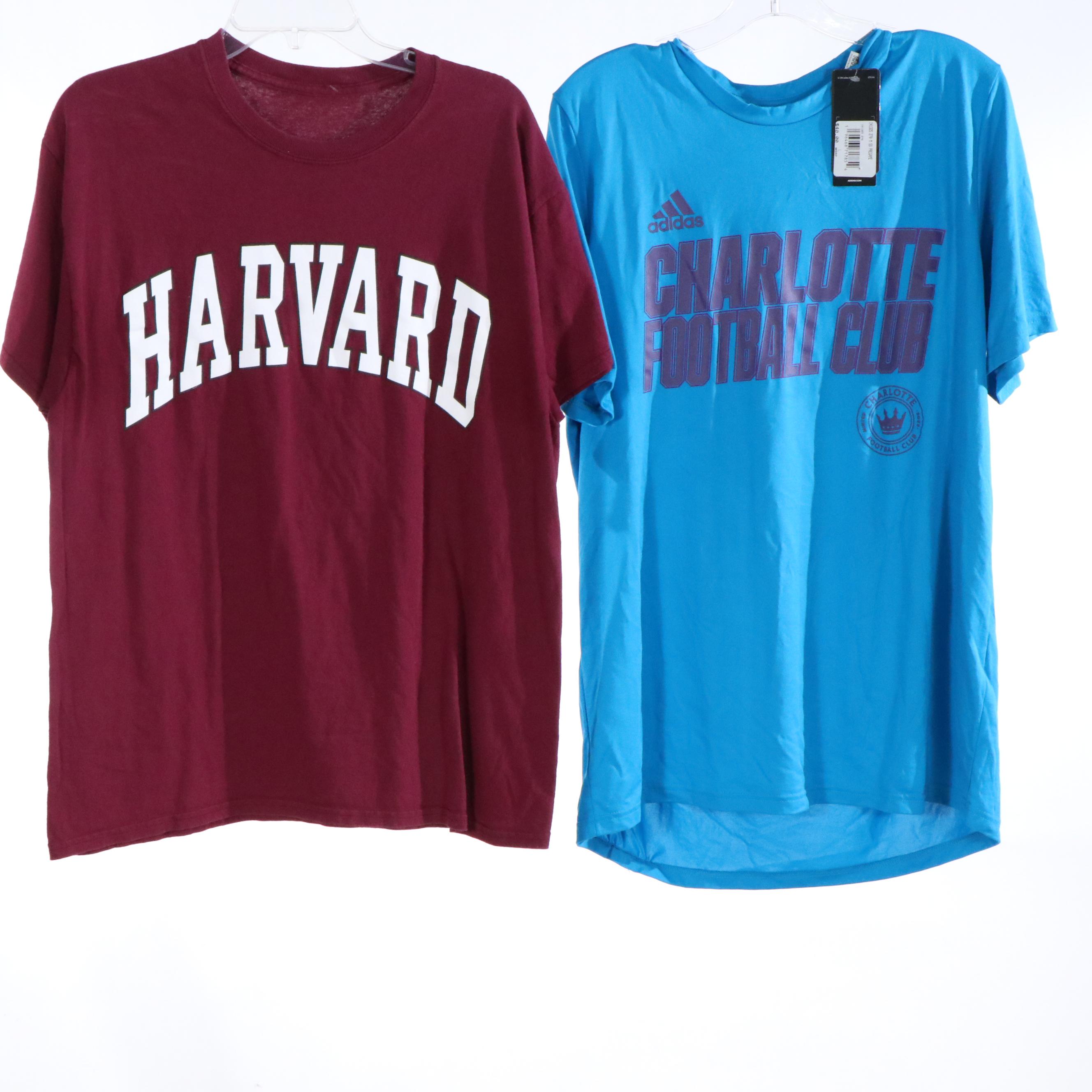 Detroit Pistons, Kansas City Kings, and Other Basketball Shirts with More